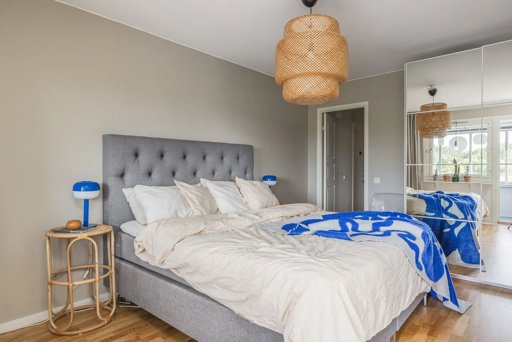 Bostadsrätt, Bågevägen 101 C, Bosvedjan, Sundsvall