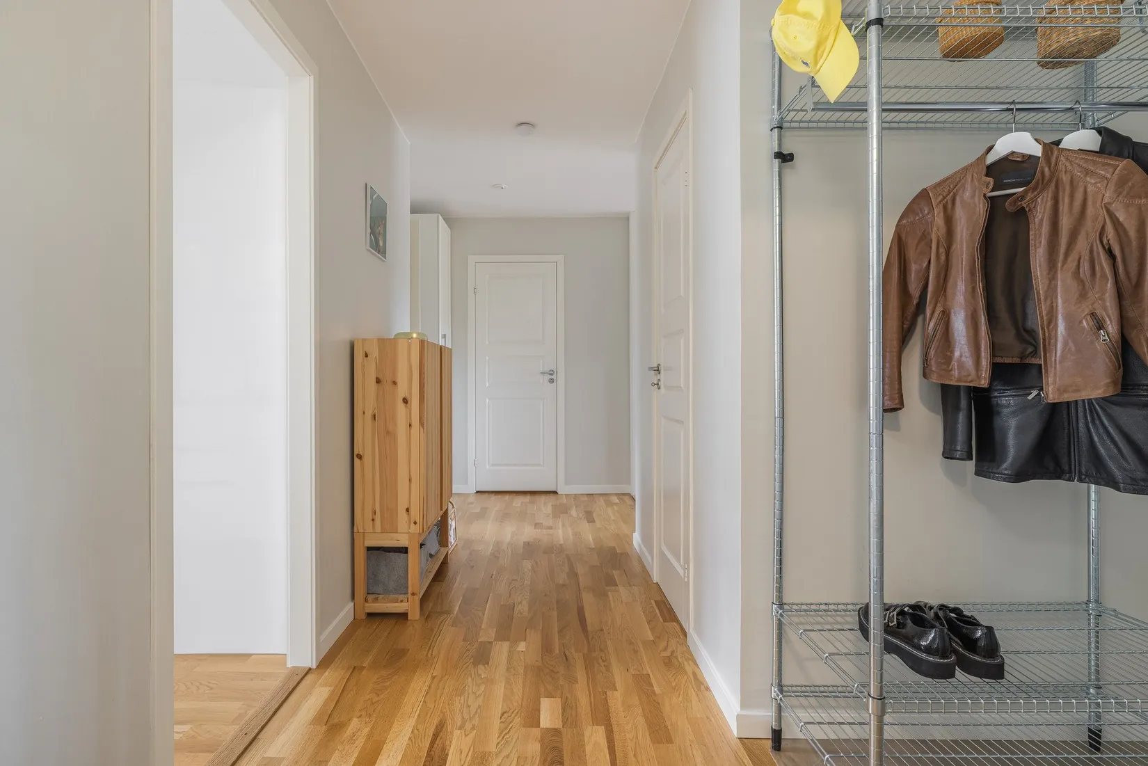 Bostadsrätt, Bågevägen 101 C, Bosvedjan, Sundsvall