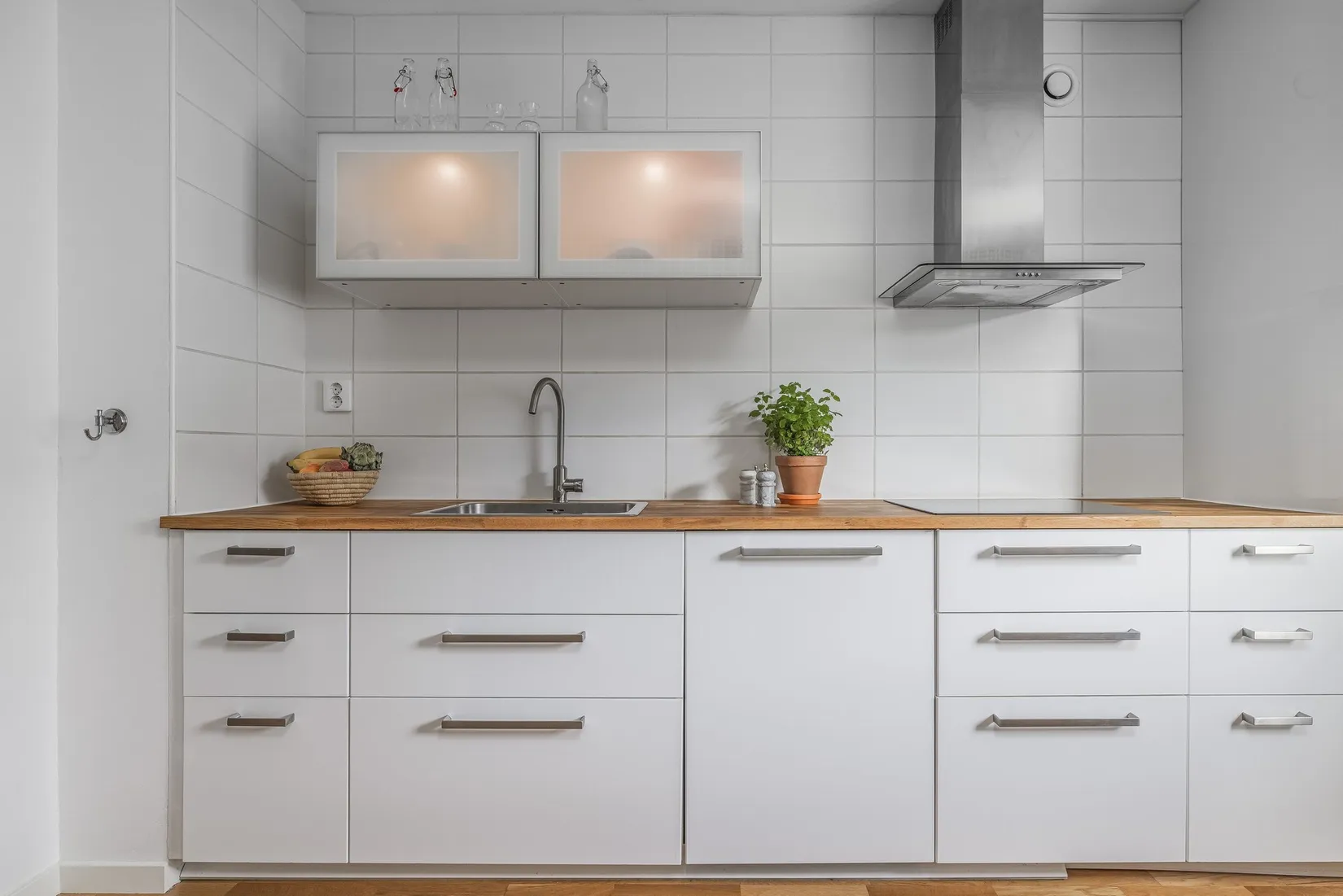Bostadsrätt, Bågevägen 101 C, Bosvedjan, Sundsvall