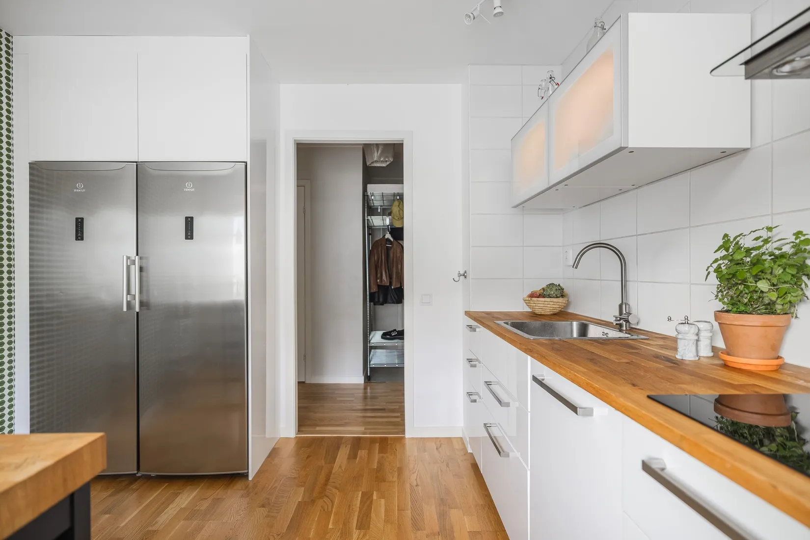 Bostadsrätt, Bågevägen 101 C, Bosvedjan, Sundsvall