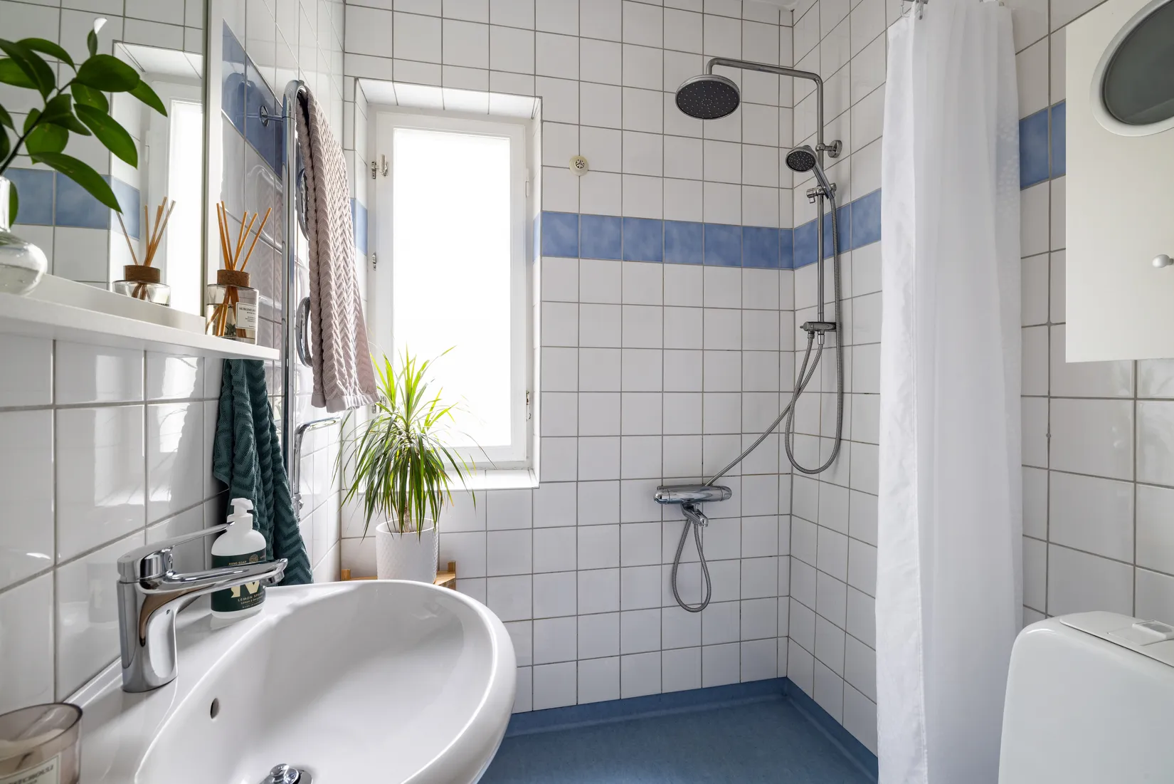 Bostadsrätt, Nathorstvägen 5, Skärmarbrink / Hammarbyhöjden, Stockholm