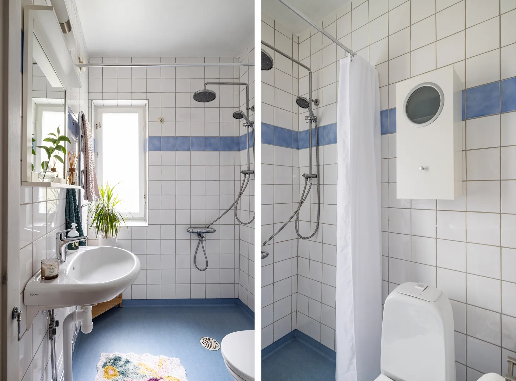 Bostadsrätt, Nathorstvägen 5, Skärmarbrink / Hammarbyhöjden, Stockholm