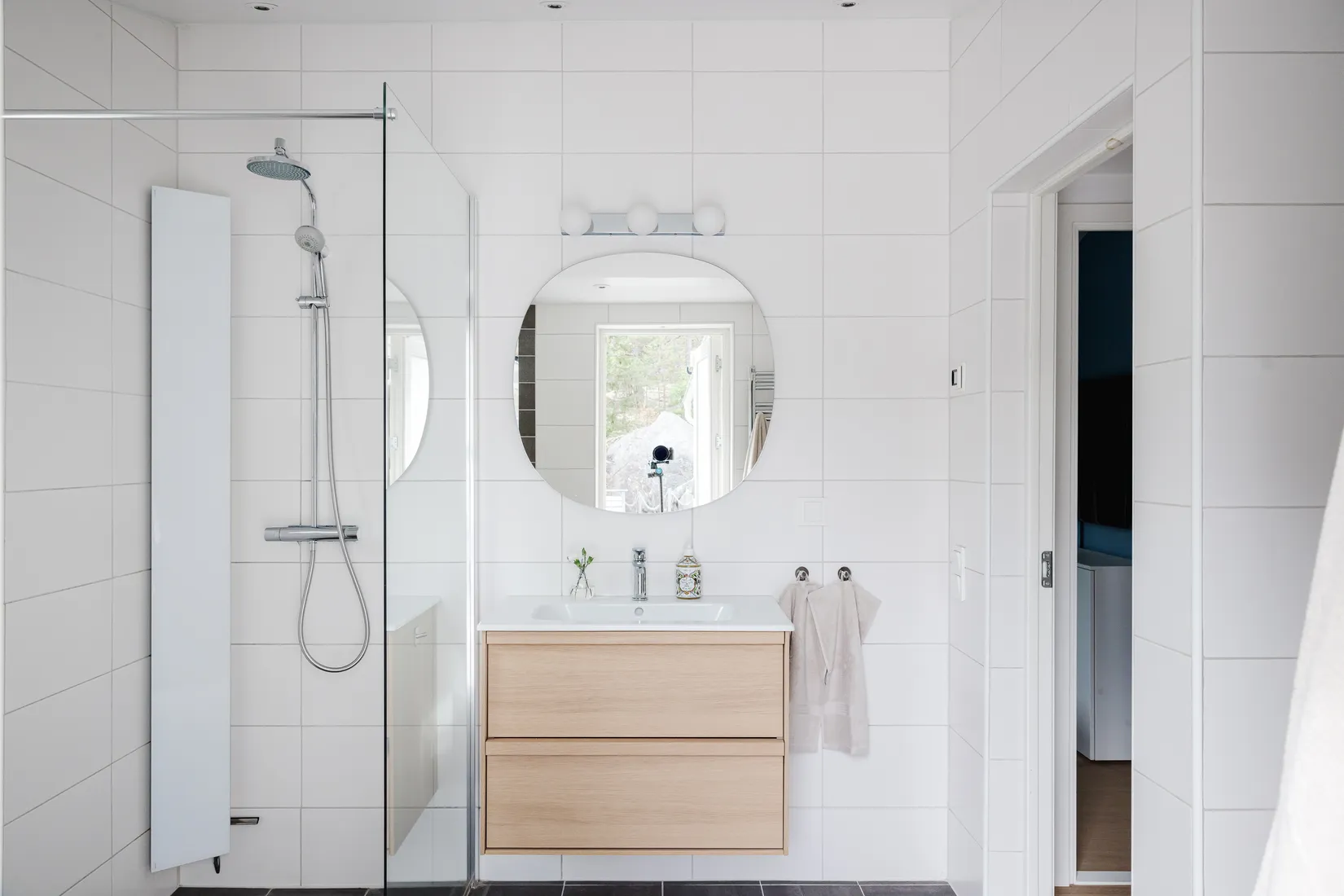 Fritidshus, Platåslingan 22, Ingarö - Skälsmara, Värmdö