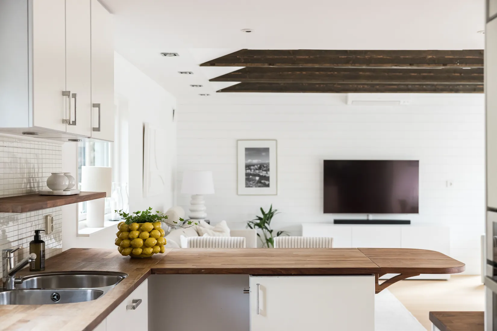 Fritidshus, Platåslingan 22, Ingarö - Skälsmara, Värmdö