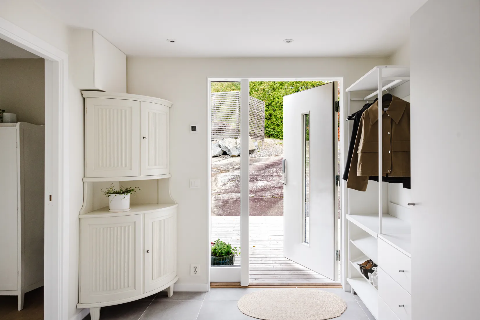 Fritidshus, Platåslingan 22, Ingarö - Skälsmara, Värmdö