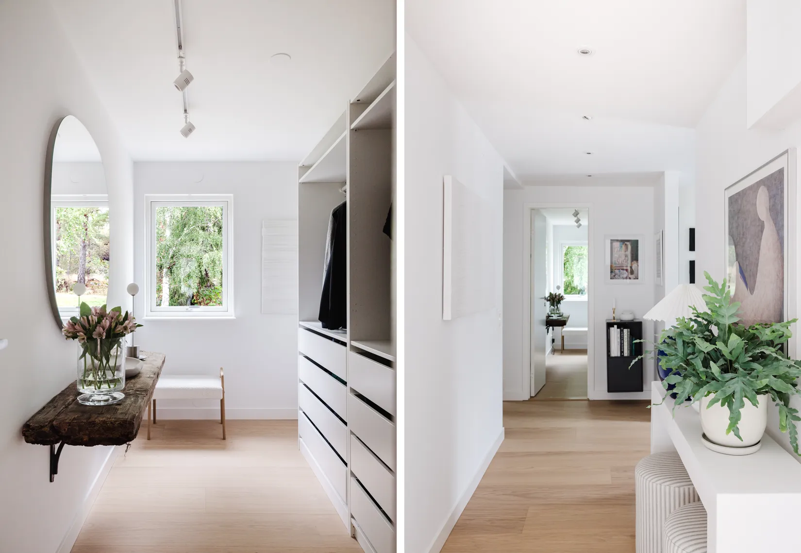 Fritidshus, Platåslingan 22, Ingarö - Skälsmara, Värmdö