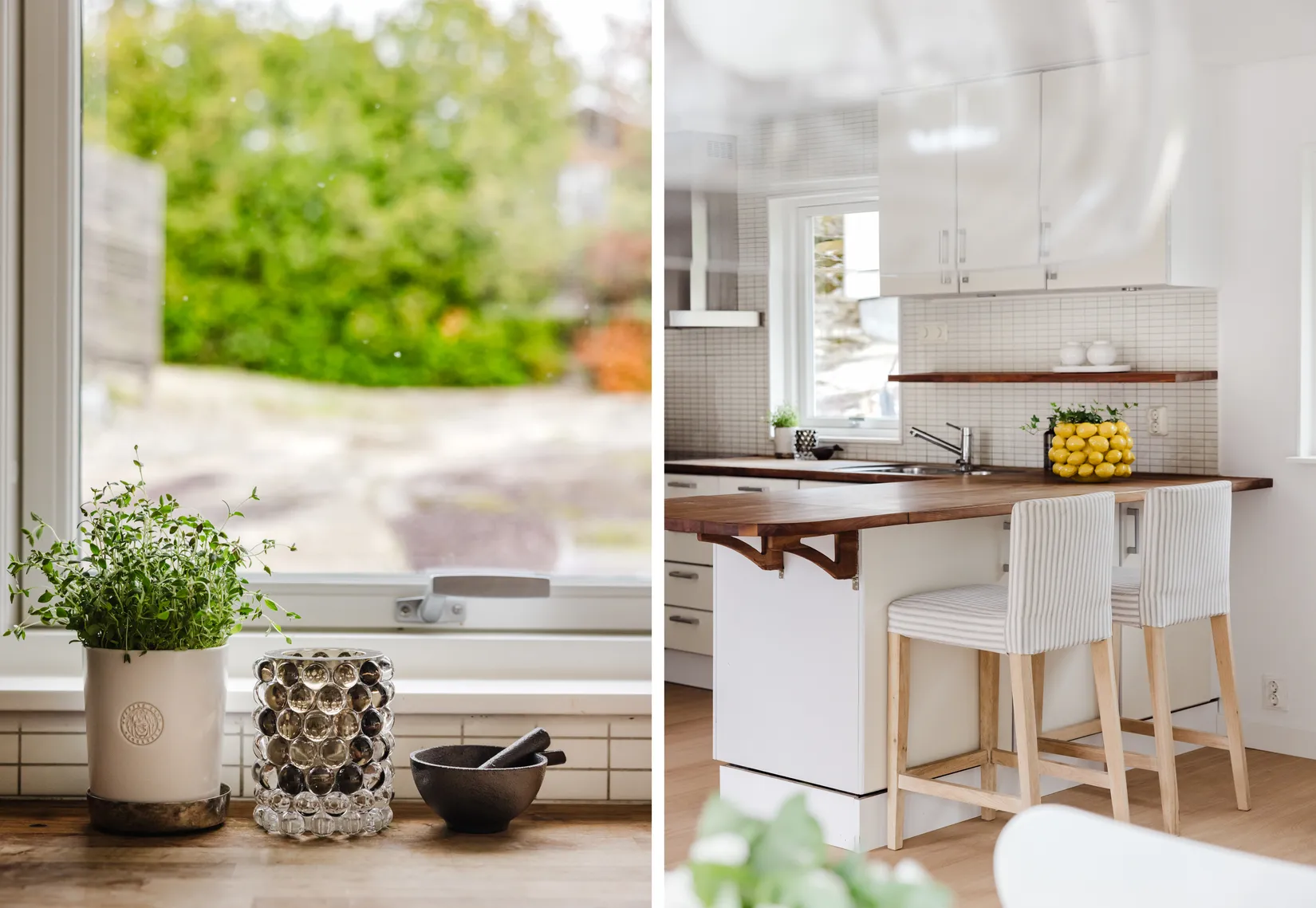 Fritidshus, Platåslingan 22, Ingarö - Skälsmara, Värmdö