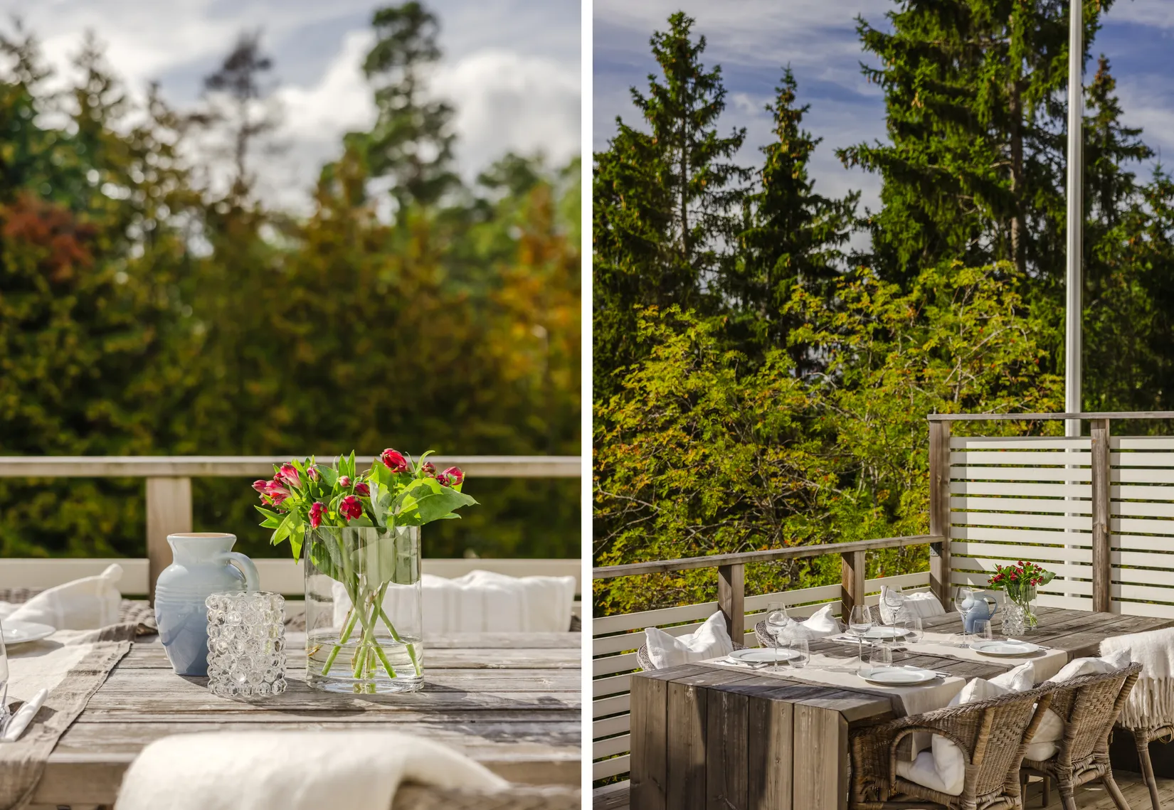 Fritidshus, Platåslingan 22, Ingarö - Skälsmara, Värmdö