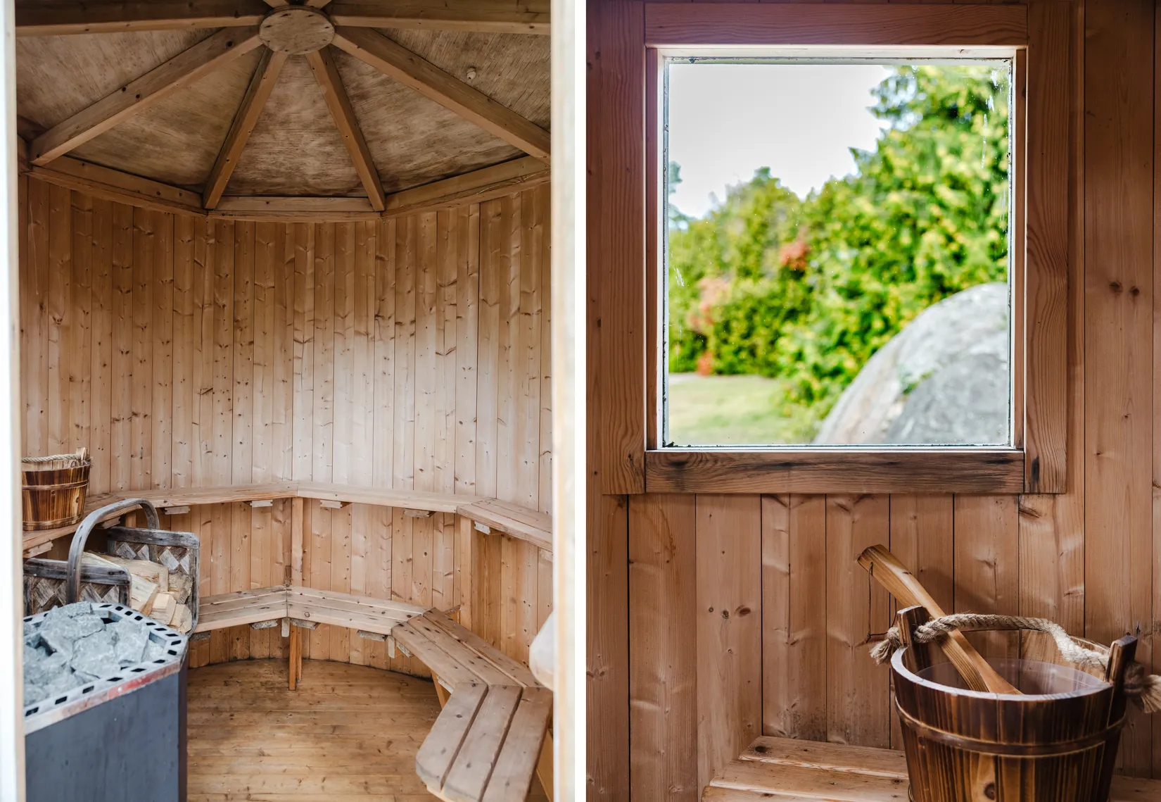 Fritidshus, Platåslingan 22, Ingarö - Skälsmara, Värmdö