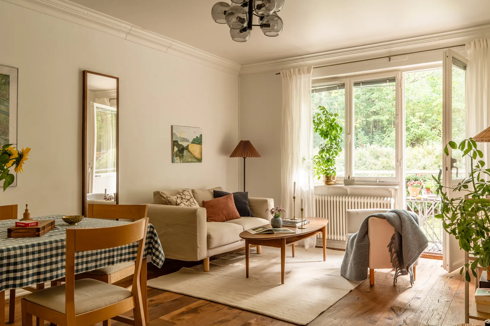 Bostadsrätt, Hägerstensvägen 171, Aspudden, Stockholm