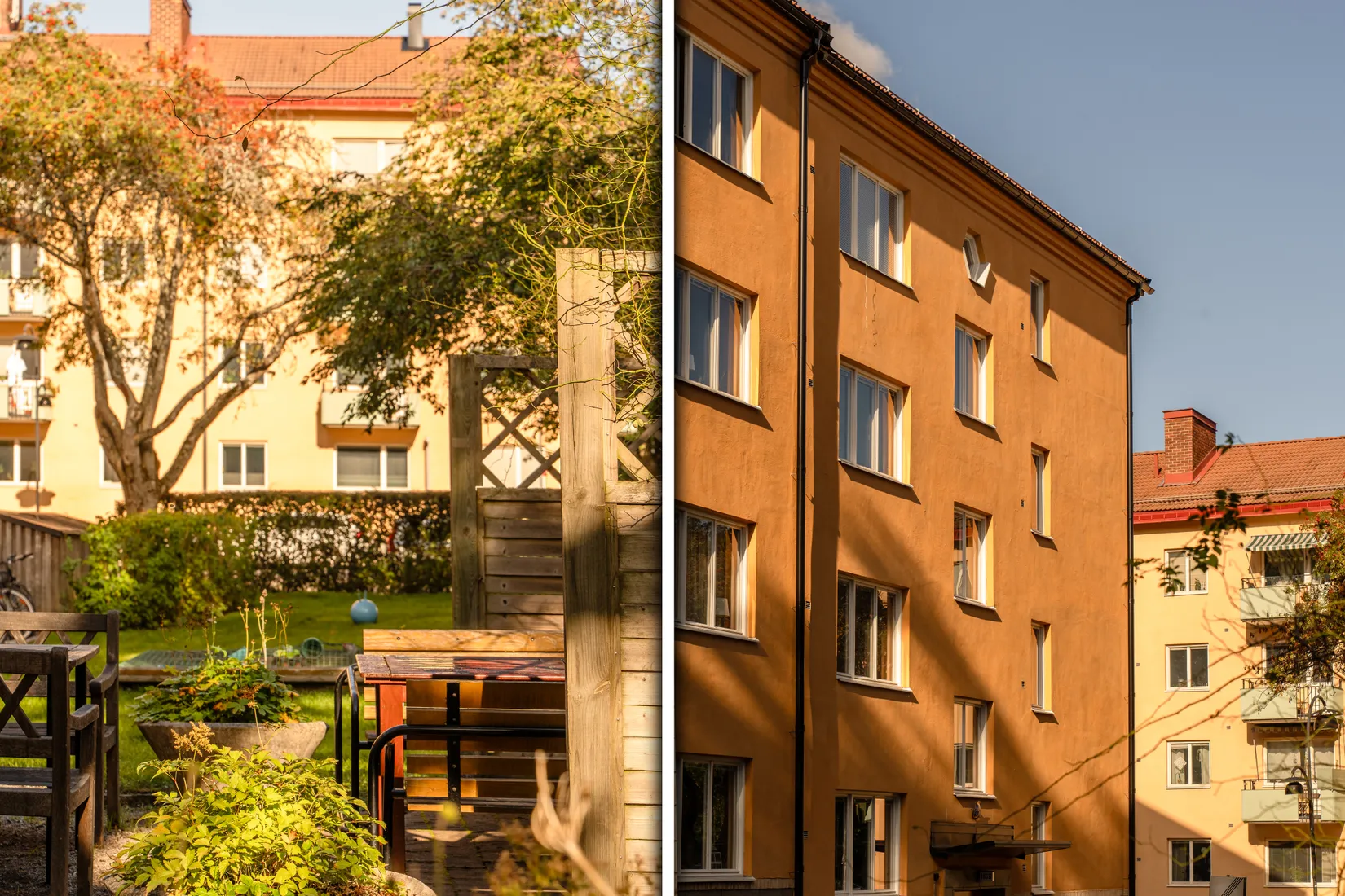 Bostadsrätt, Hägerstensvägen 171, Aspudden, Stockholm
