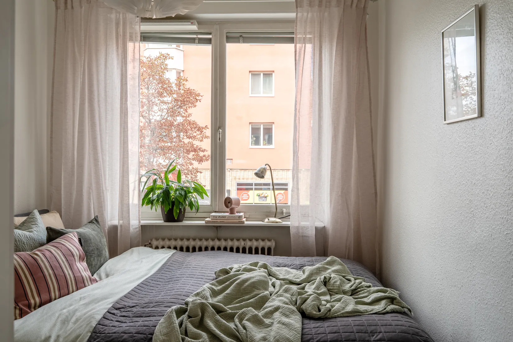 Bostadsrätt, Hägerstensvägen 171, Aspudden, Stockholm