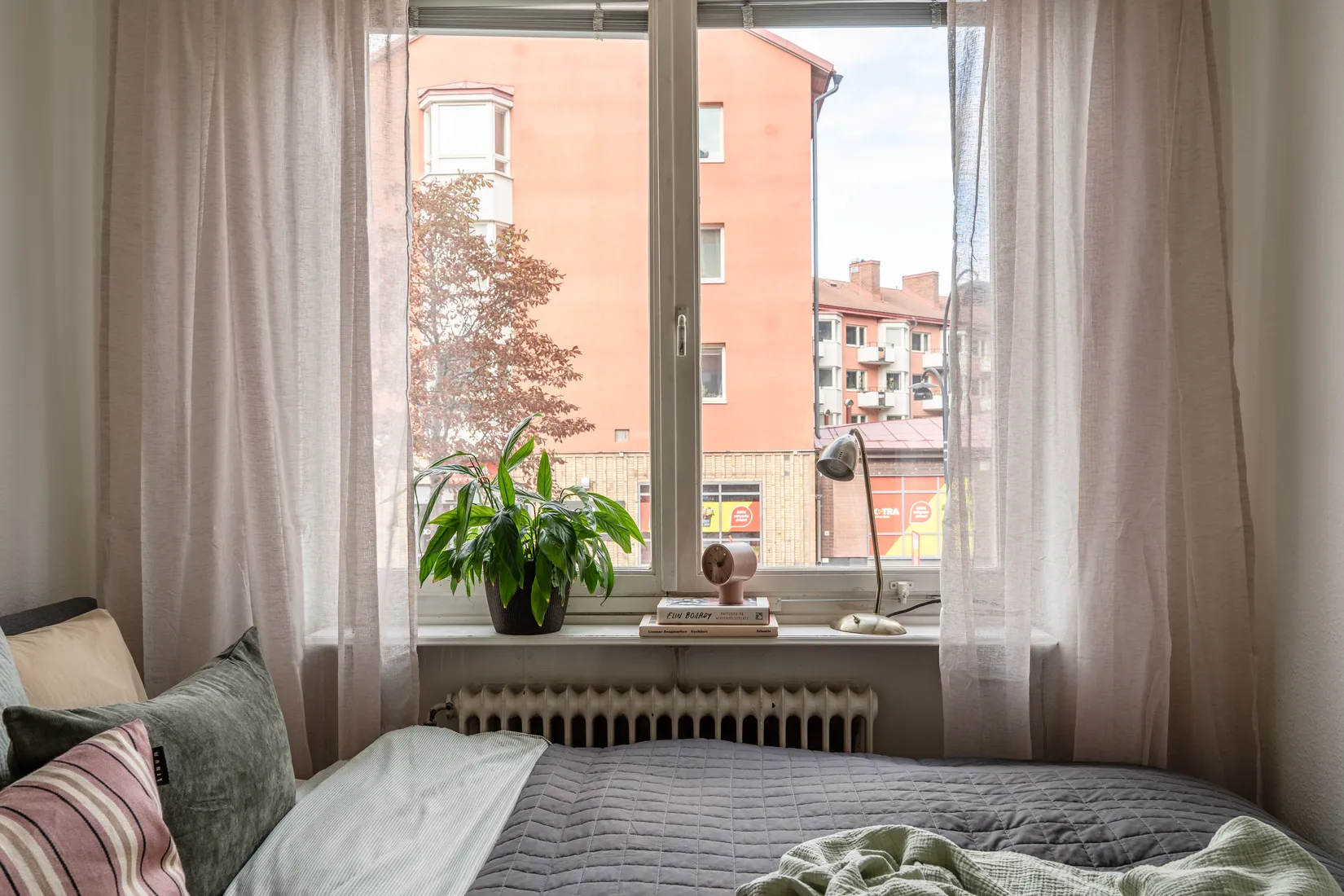 Bostadsrätt, Hägerstensvägen 171, Aspudden, Stockholm