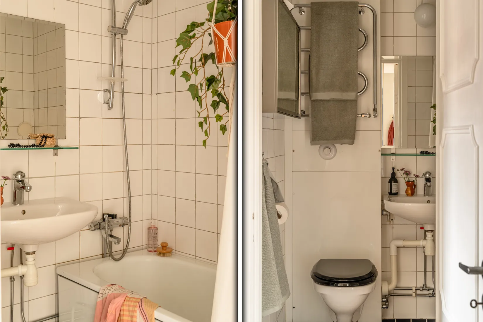 Bostadsrätt, Hägerstensvägen 171, Aspudden, Stockholm