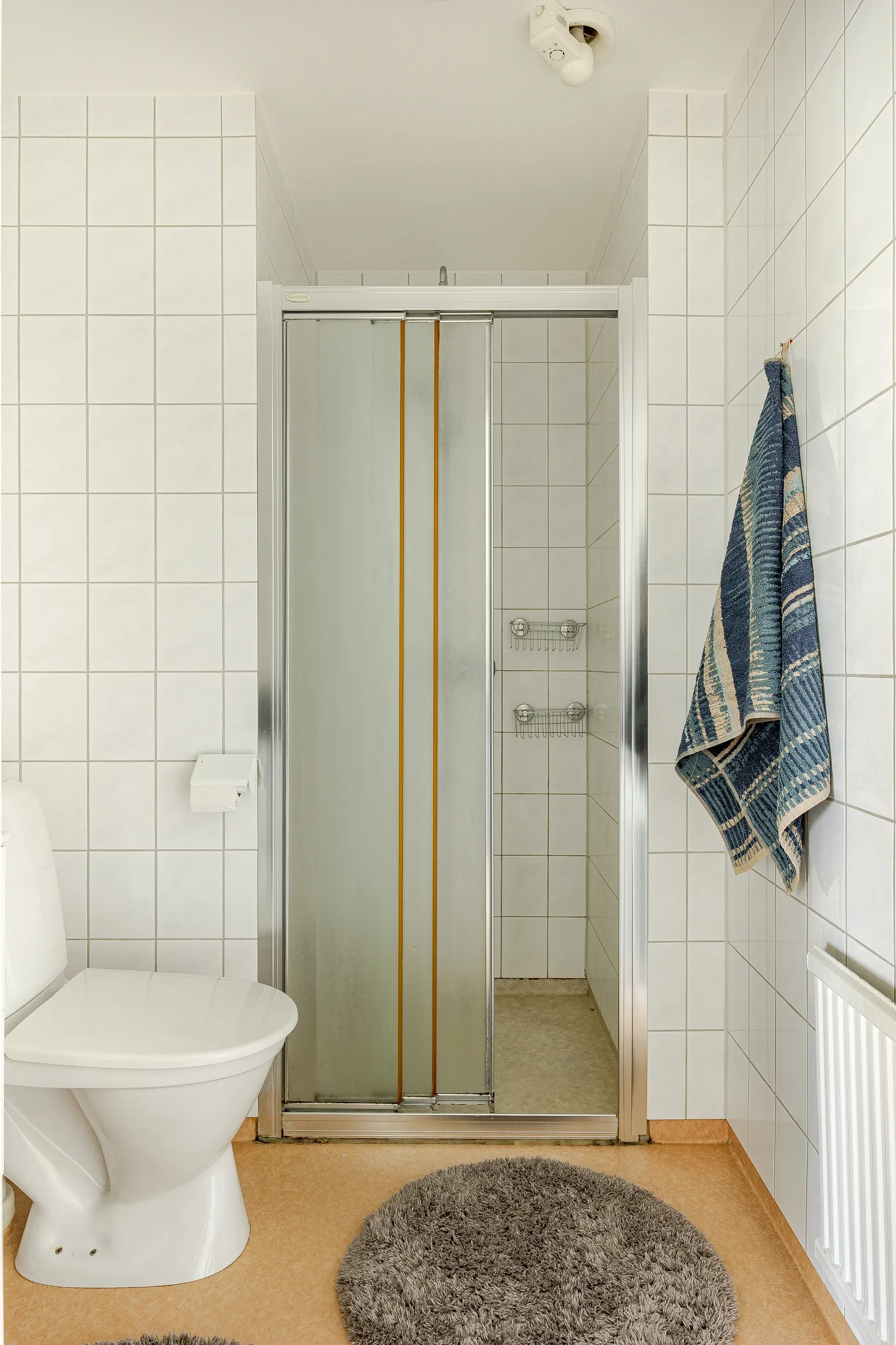 Bostadsrätt, Folkungagatan 11, Södra området, Kalmar
