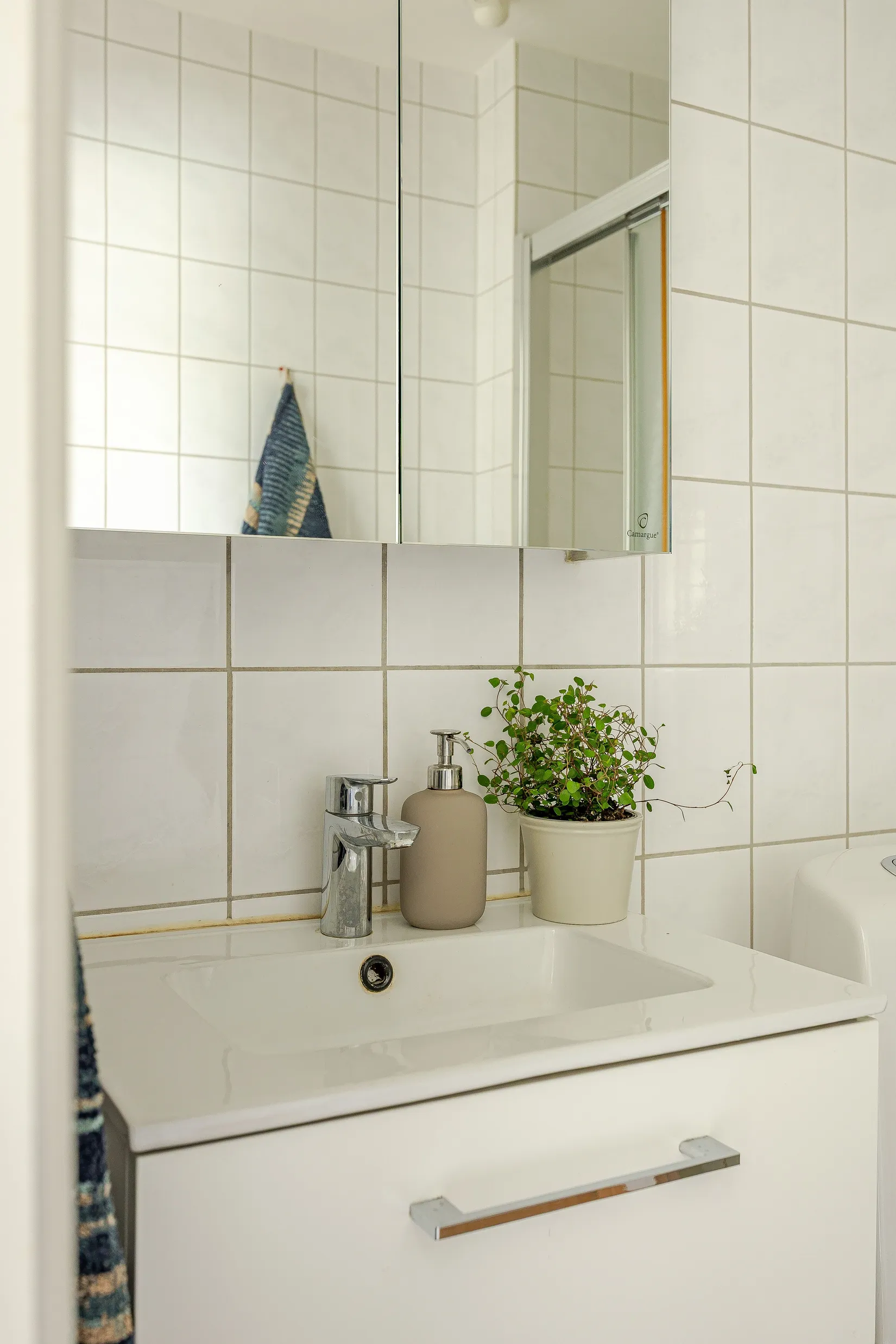 Bostadsrätt, Folkungagatan 11, Södra området, Kalmar