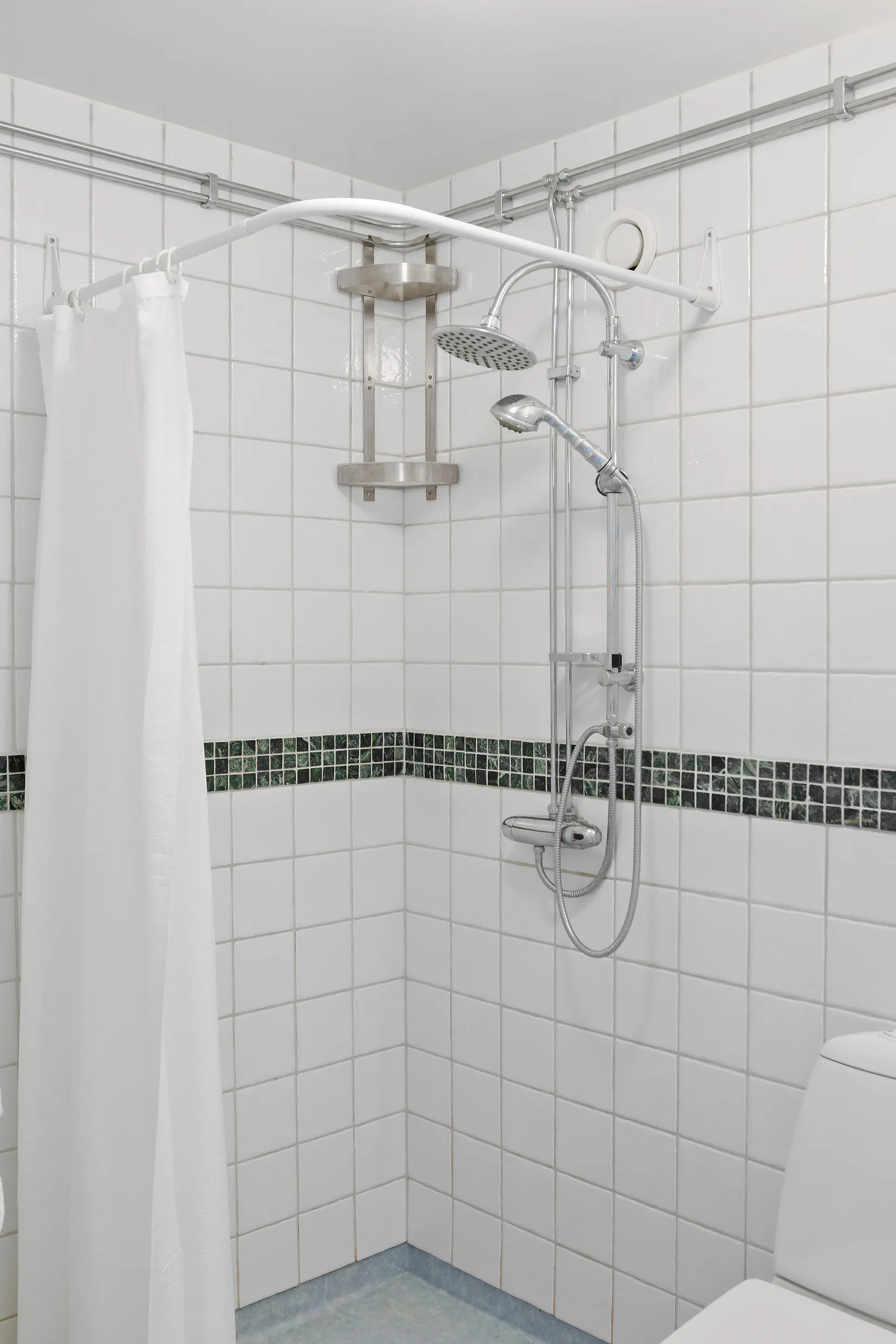 Bostadsrätt, Kvarnvägen 11, Väst På Stan, Umeå