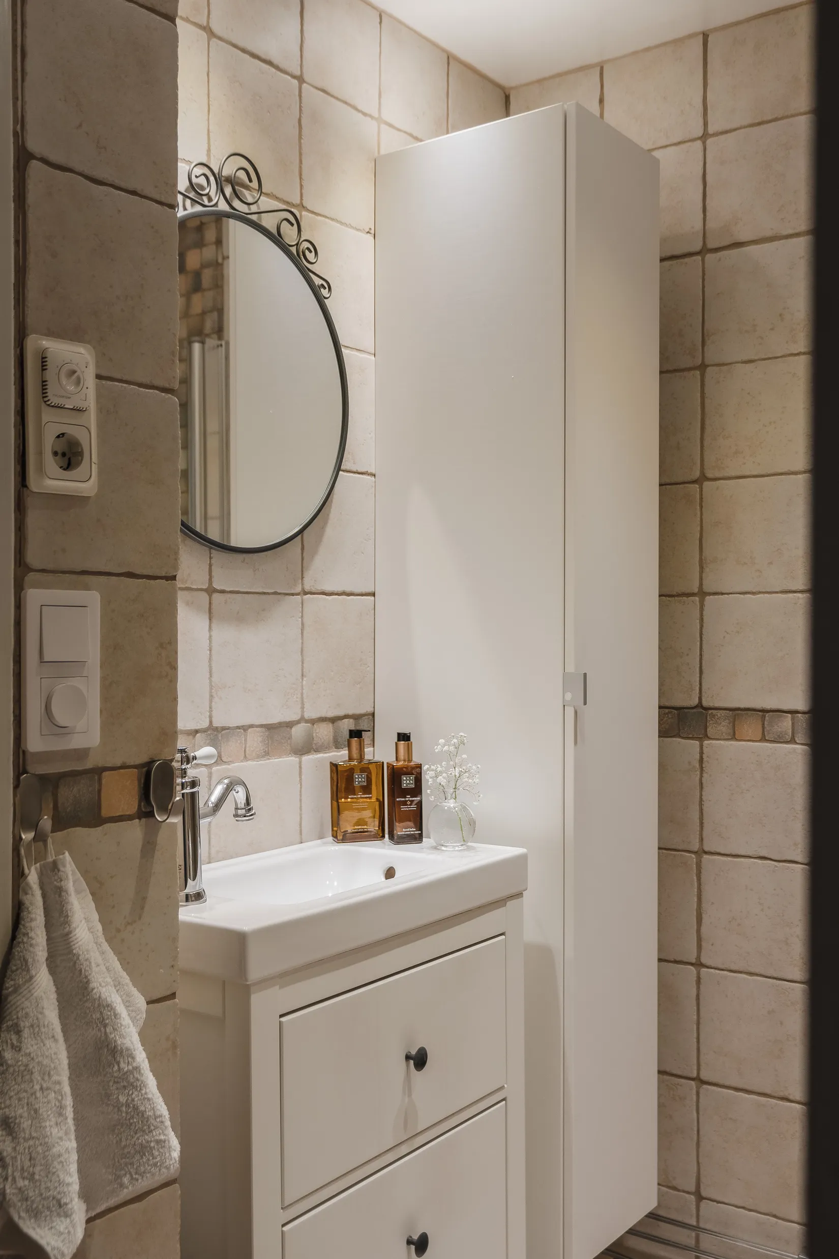 Bostadsrätt, Norra Kungsgatan 35B, Gävle Centrum, Gävle