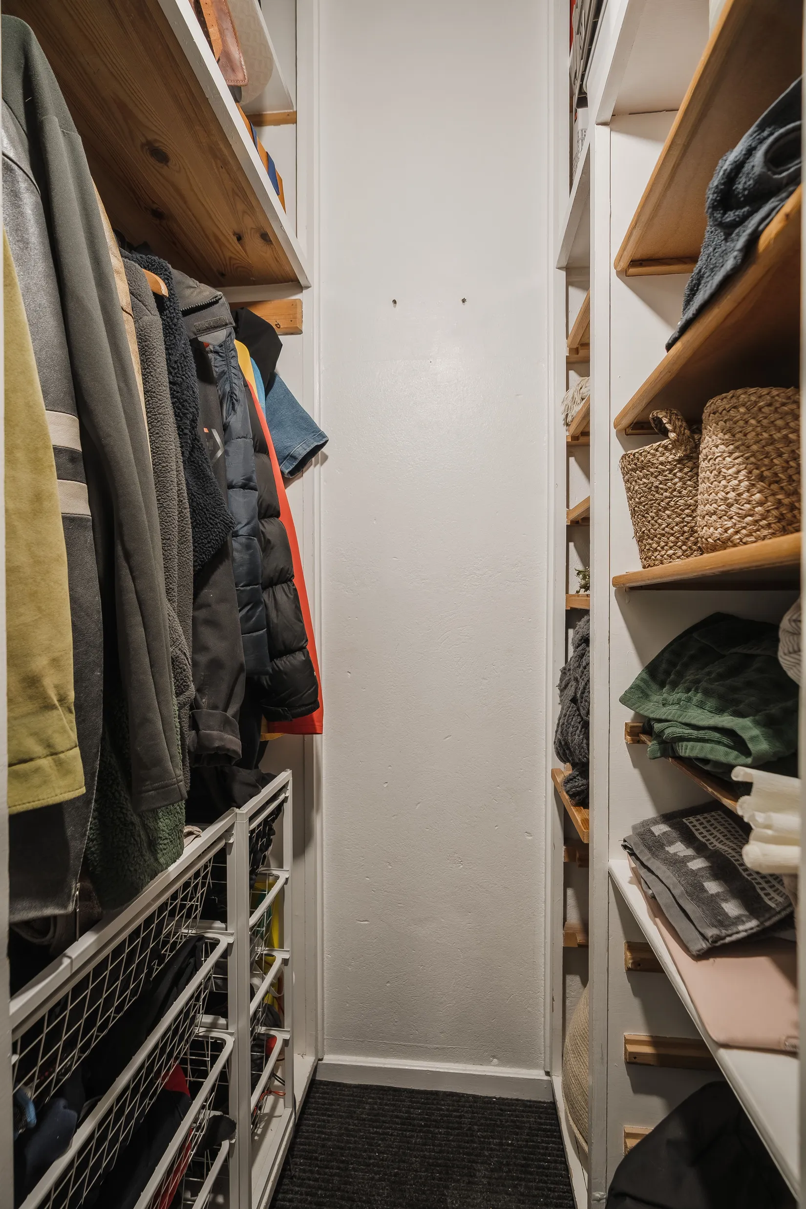 Bostadsrätt, Norra Kungsgatan 35B, Gävle Centrum, Gävle