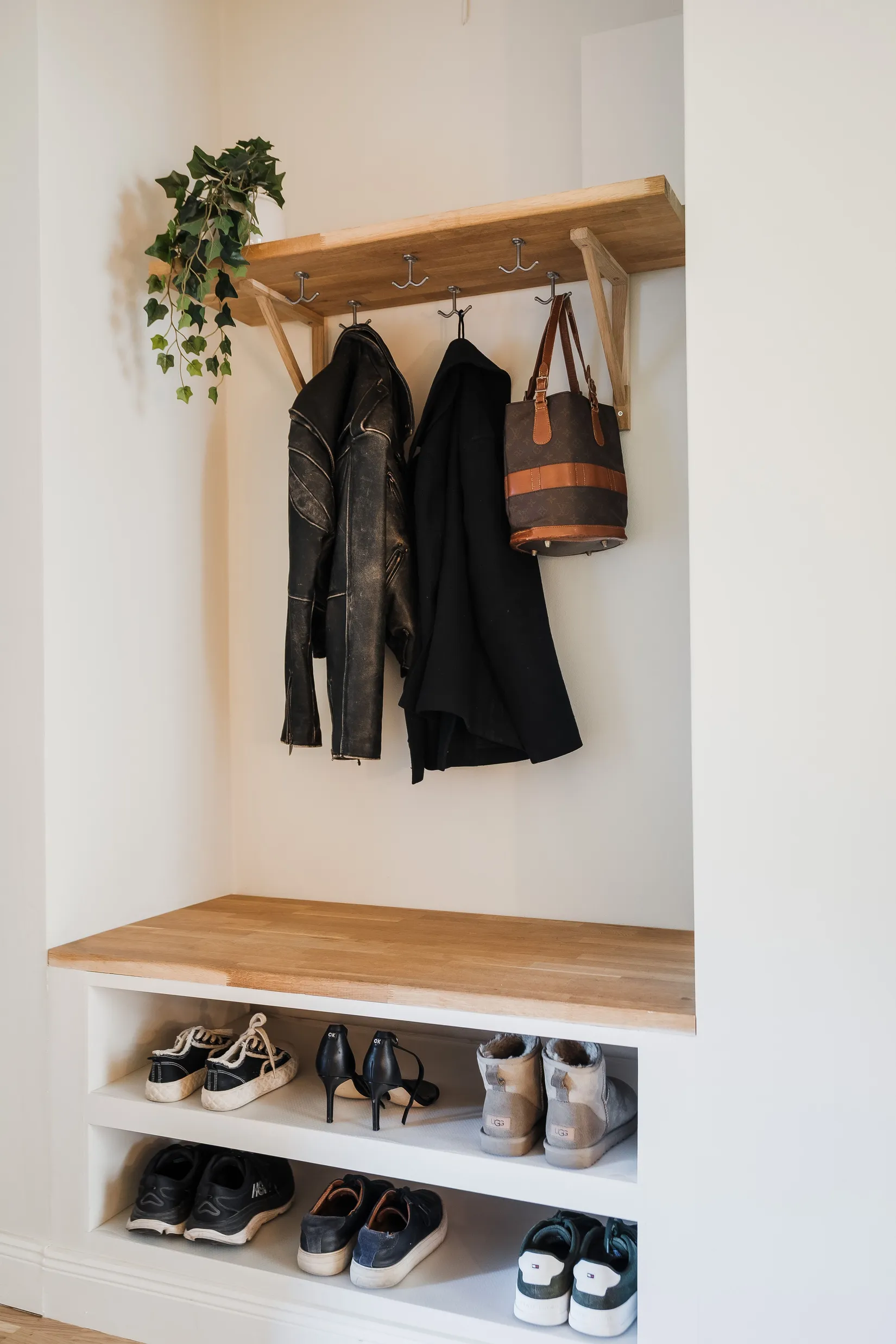 Bostadsrätt, Norra Kungsgatan 35B, Gävle Centrum, Gävle