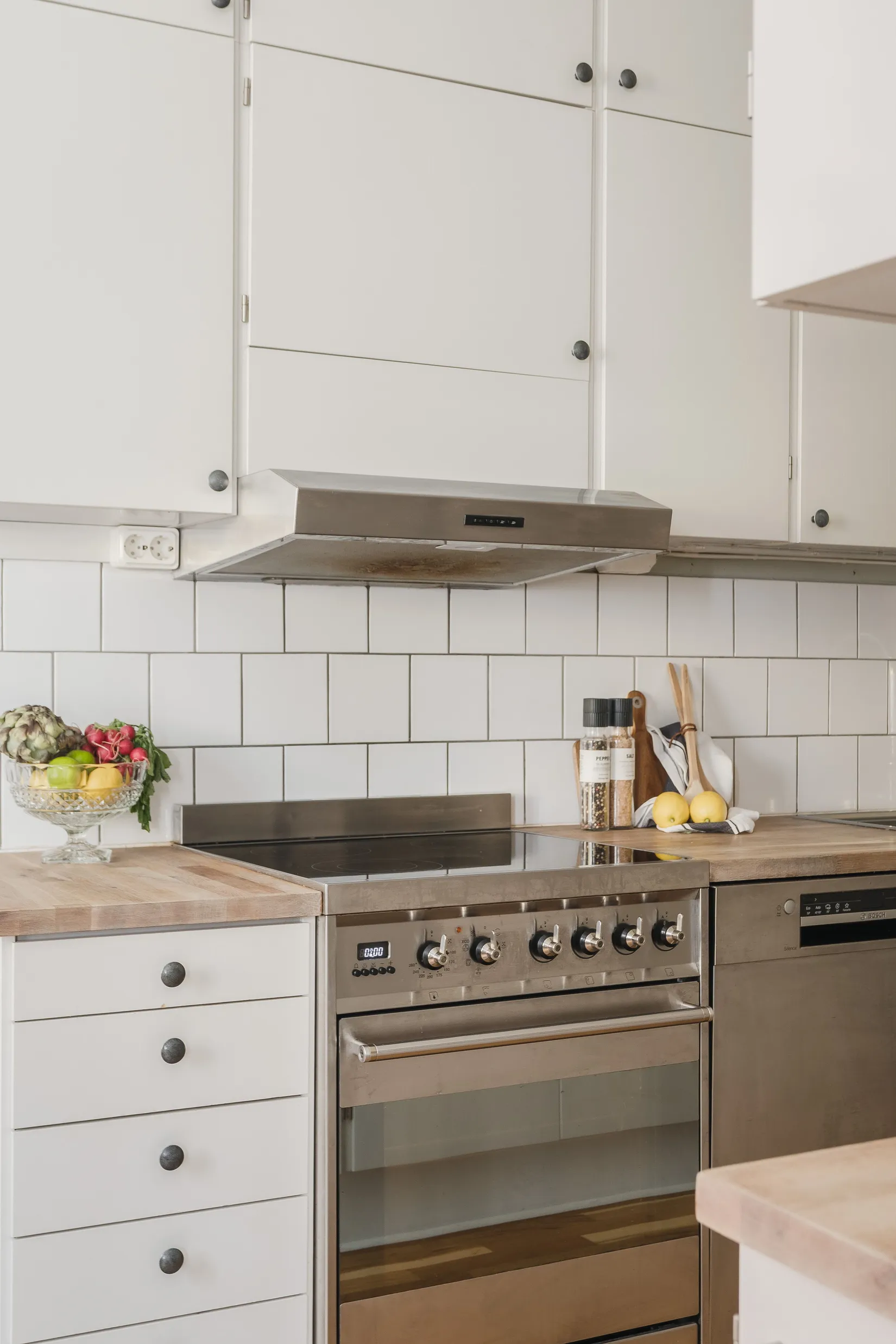 Bostadsrätt, Norra Kungsgatan 35B, Gävle Centrum, Gävle