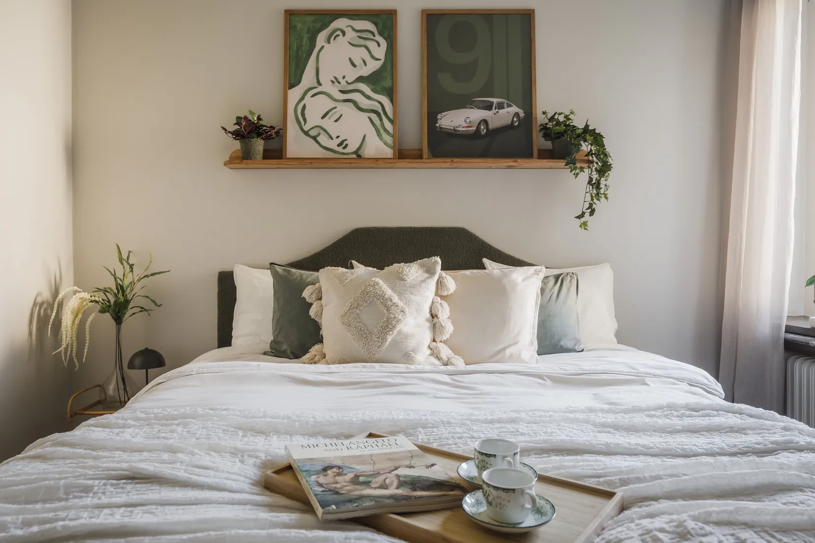 Bostadsrätt, Norra Kungsgatan 35B, Gävle Centrum, Gävle