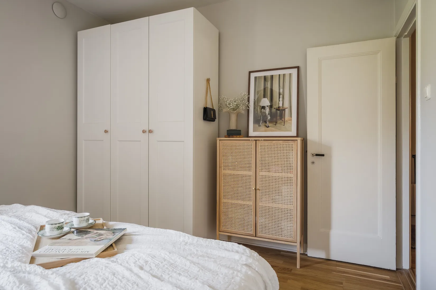 Bostadsrätt, Norra Kungsgatan 35B, Gävle Centrum, Gävle