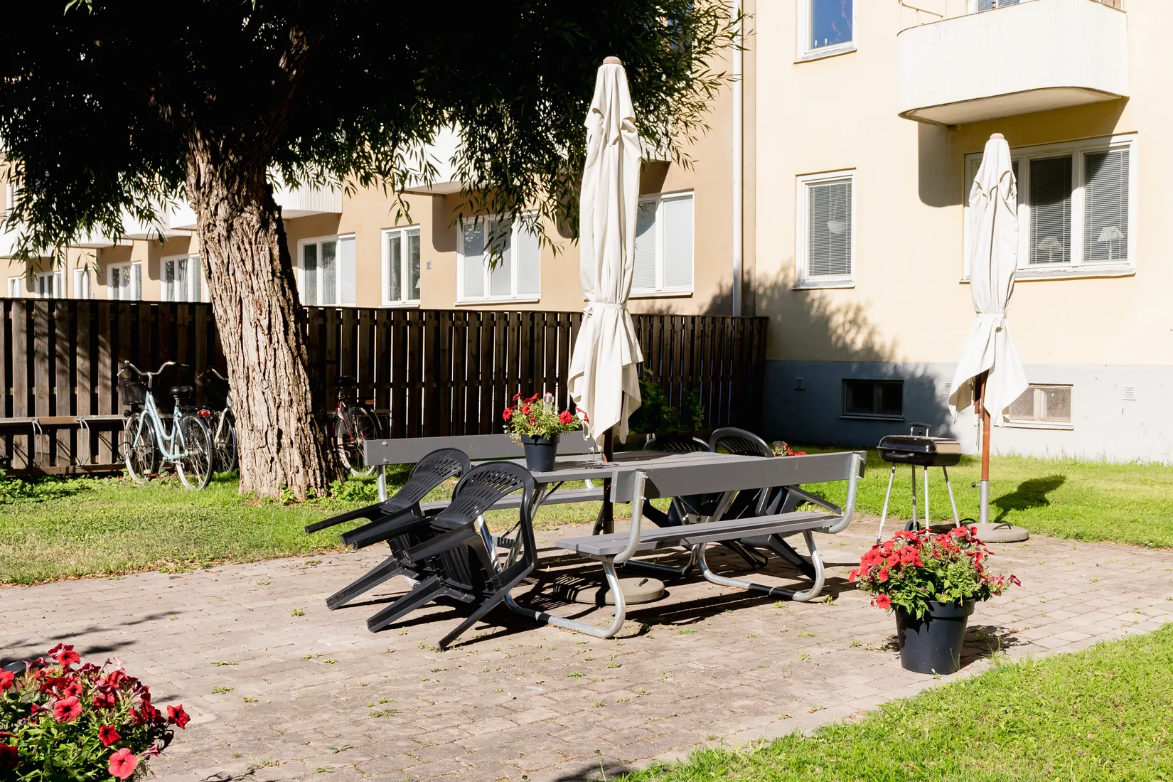 Bostadsrätt, Norra Kungsgatan 35B, Gävle Centrum, Gävle