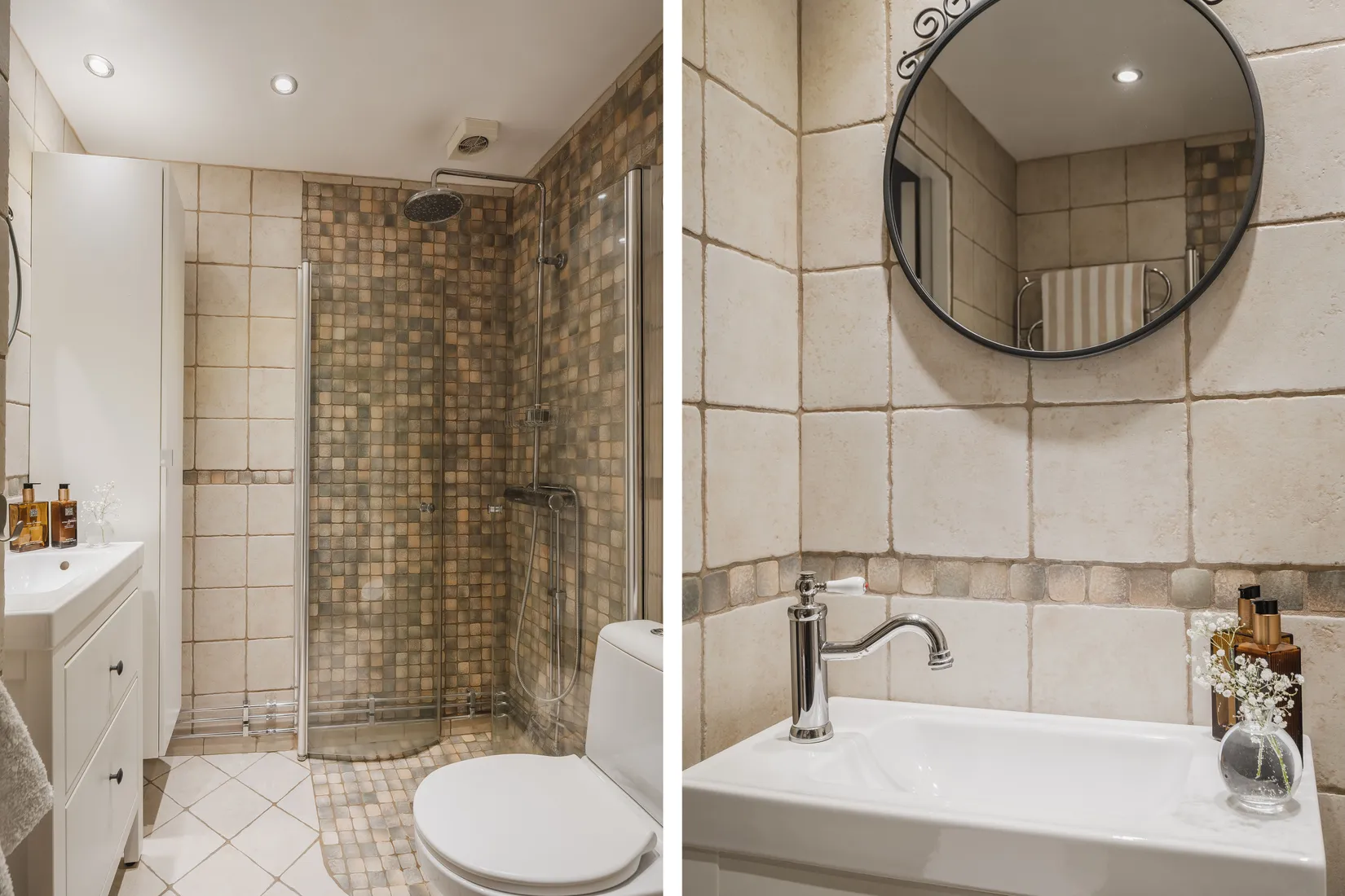 Bostadsrätt, Norra Kungsgatan 35B, Gävle Centrum, Gävle