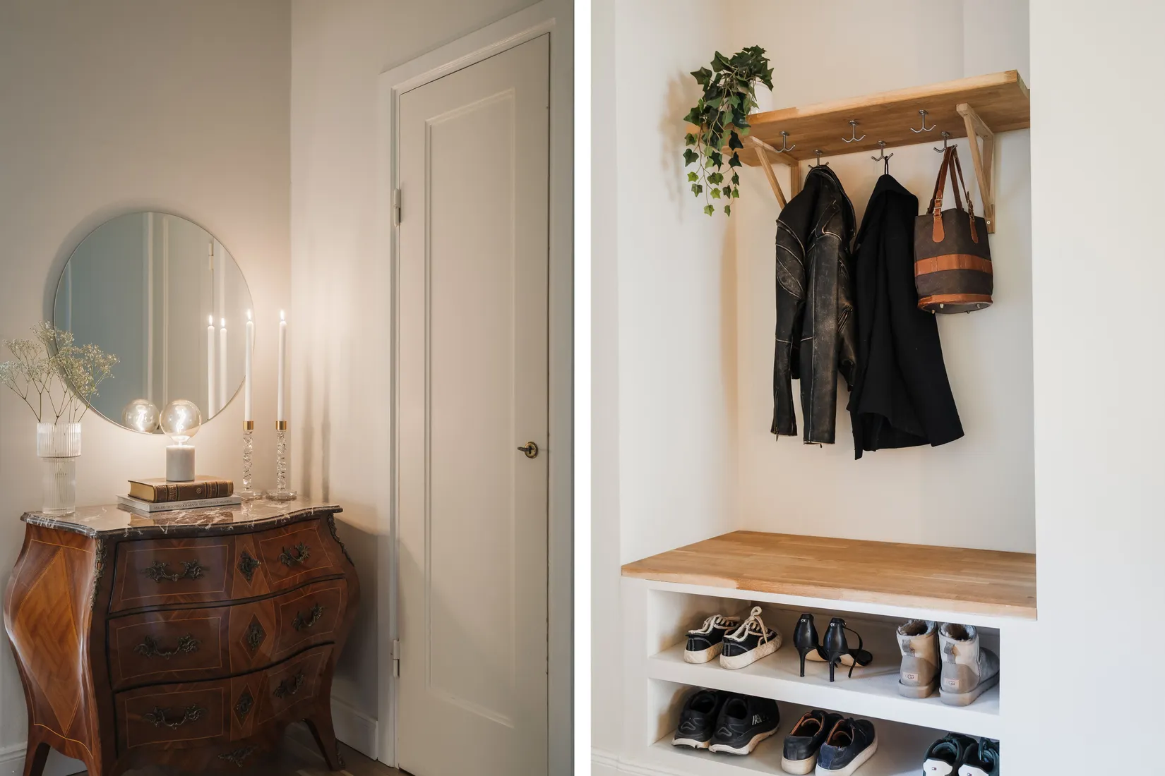 Bostadsrätt, Norra Kungsgatan 35B, Gävle Centrum, Gävle