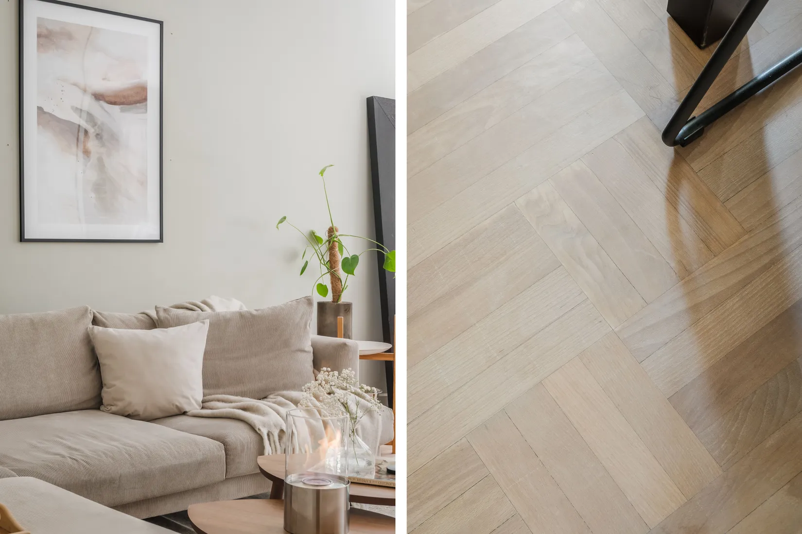 Bostadsrätt, Norra Kungsgatan 35B, Gävle Centrum, Gävle