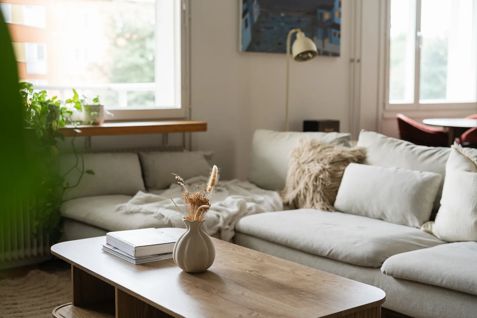 Bostadsrätt, Storängsvägen 18B, Åkersberga Centralt, Österåker