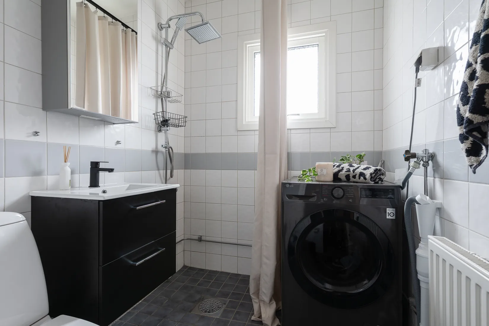 Bostadsrätt, Storängsvägen 18B, Åkersberga Centralt, Österåker