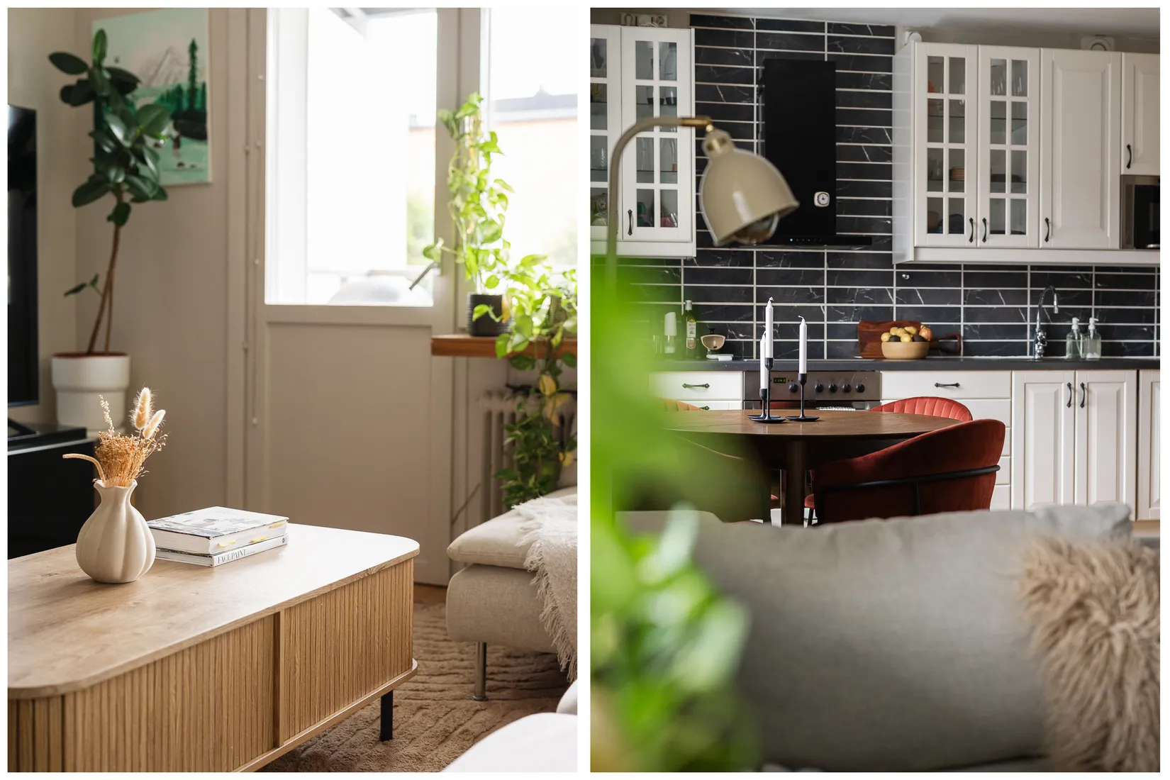 Bostadsrätt, Storängsvägen 18B, Åkersberga Centralt, Österåker