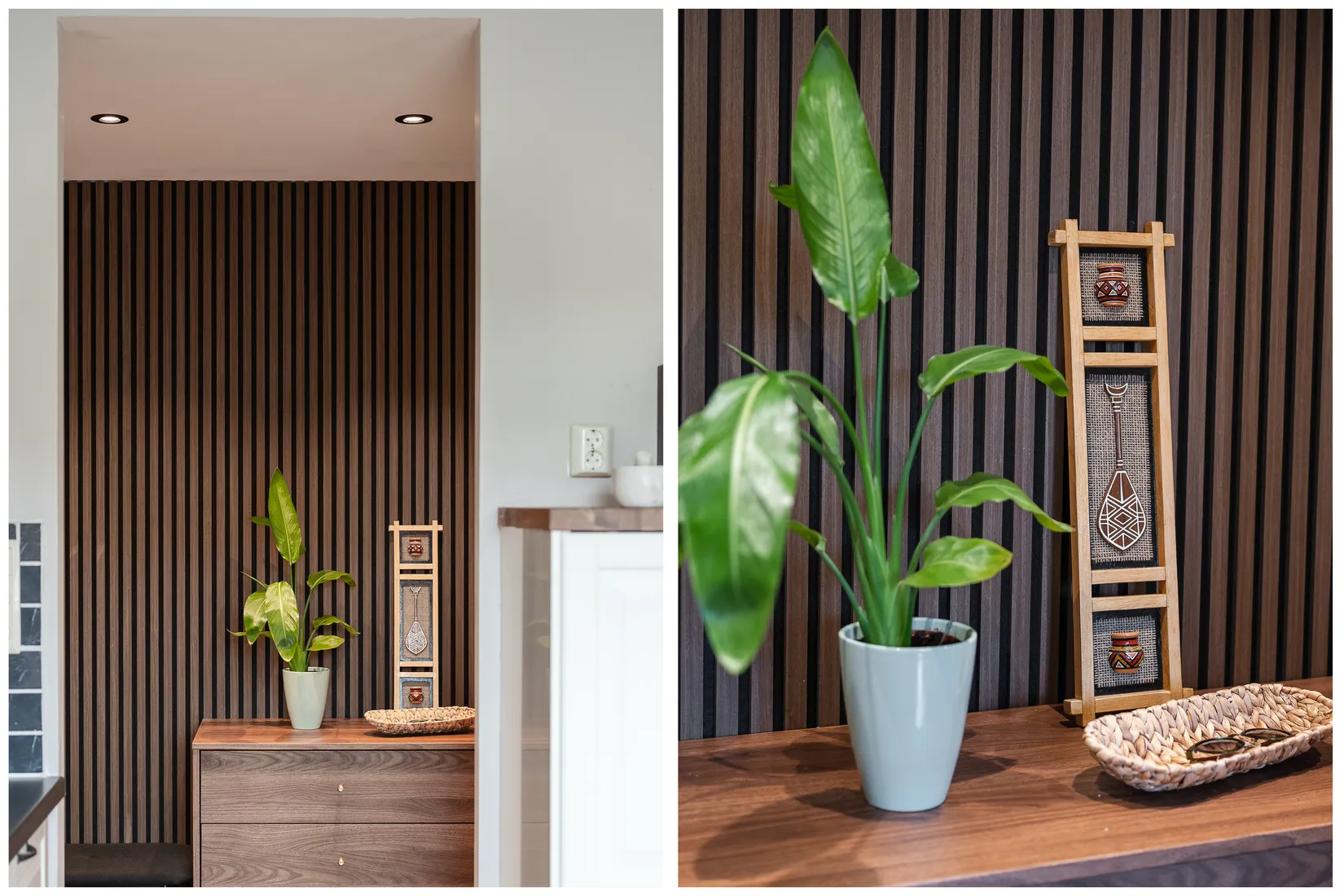 Bostadsrätt, Storängsvägen 18B, Åkersberga Centralt, Österåker