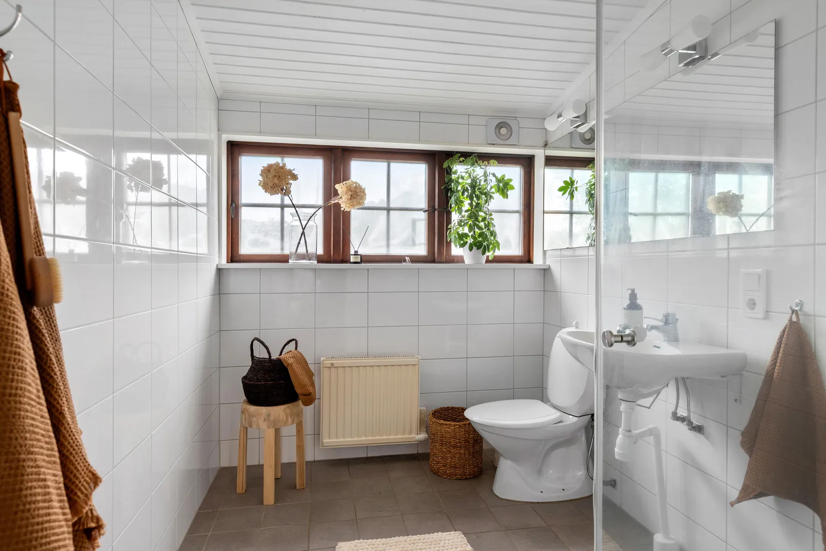 Villa, Örsviksvägen 57, Billdal/Snipen, Kungsbacka