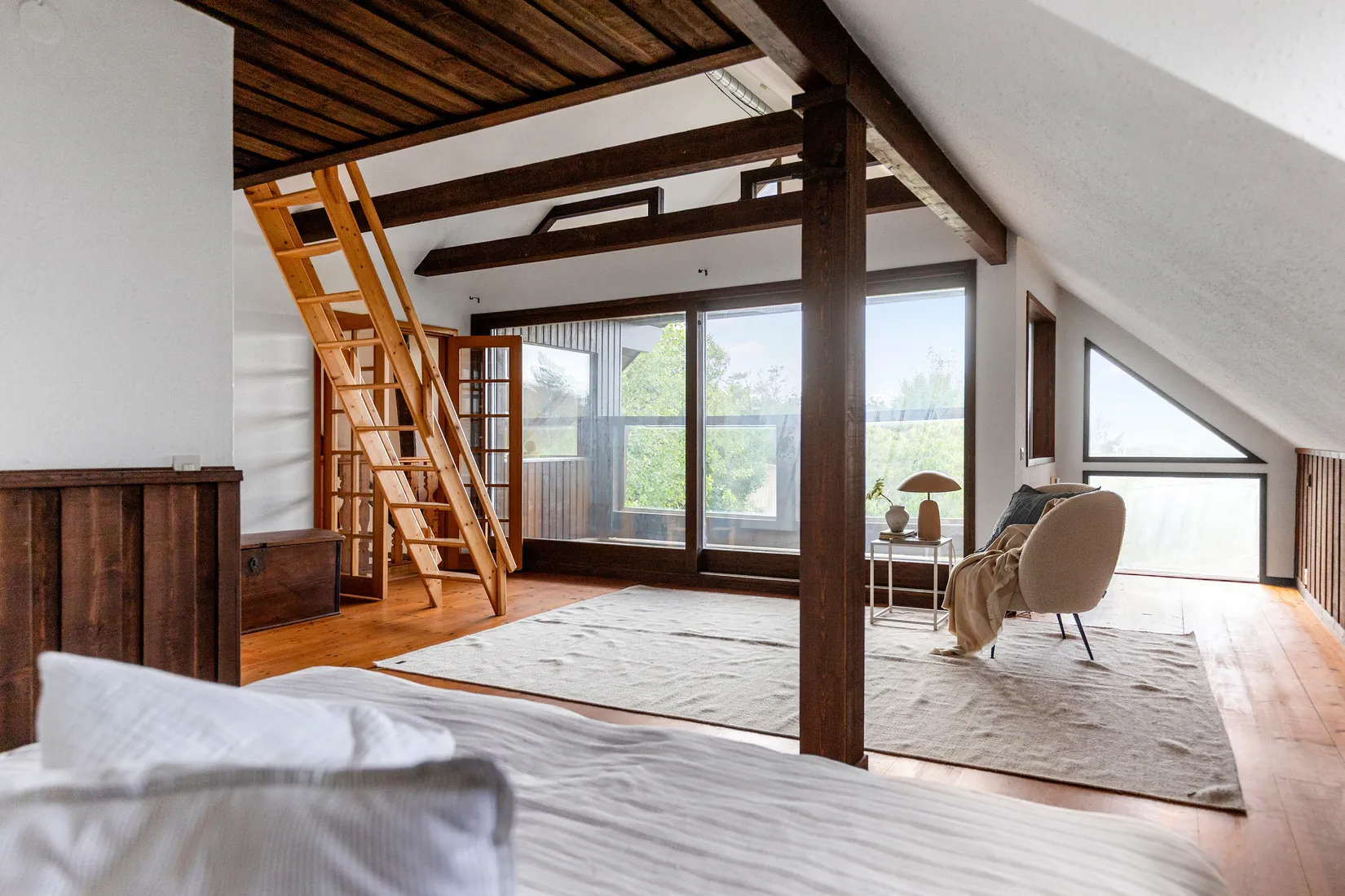 Villa, Örsviksvägen 57, Billdal/Snipen, Kungsbacka