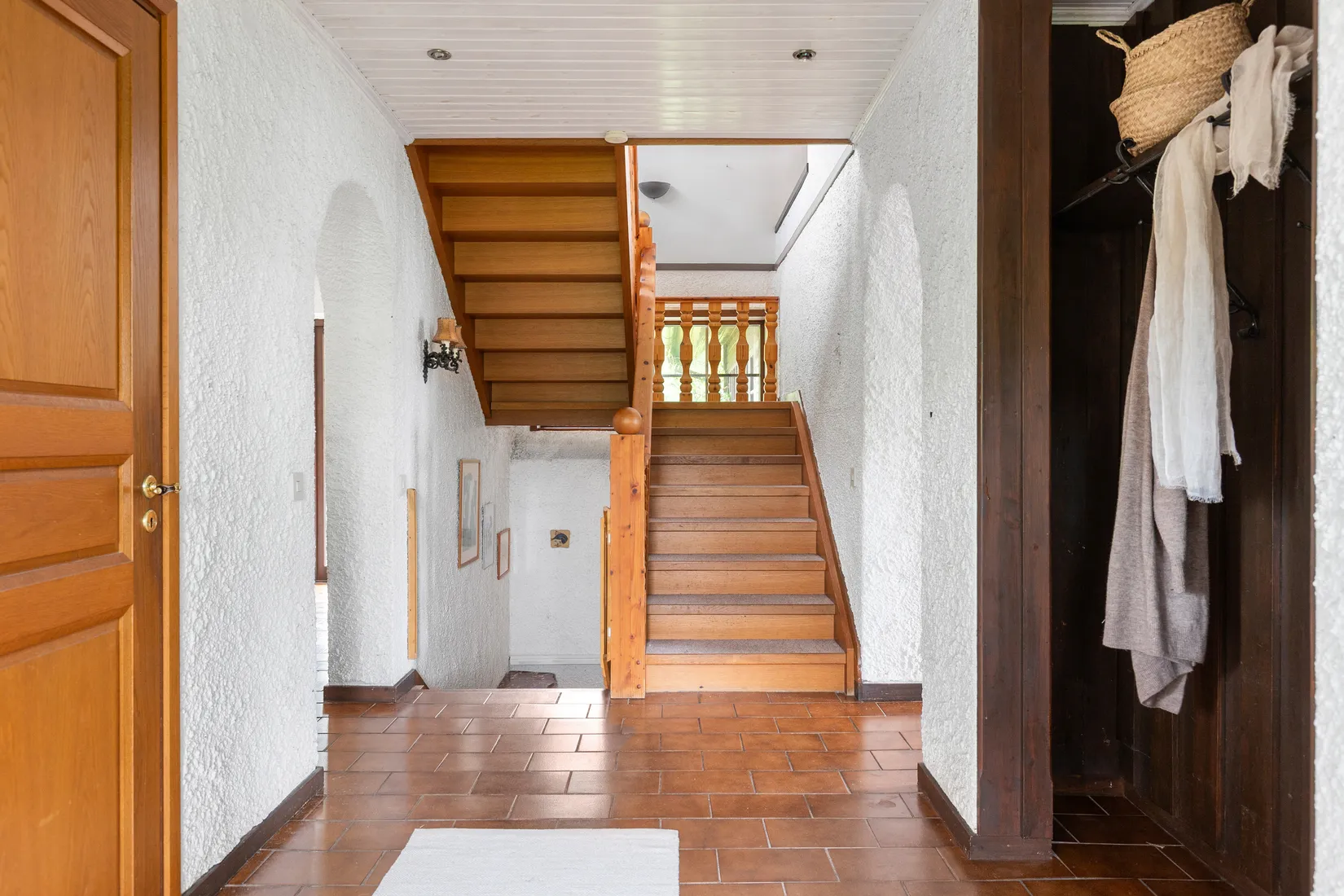 Villa, Örsviksvägen 57, Billdal/Snipen, Kungsbacka