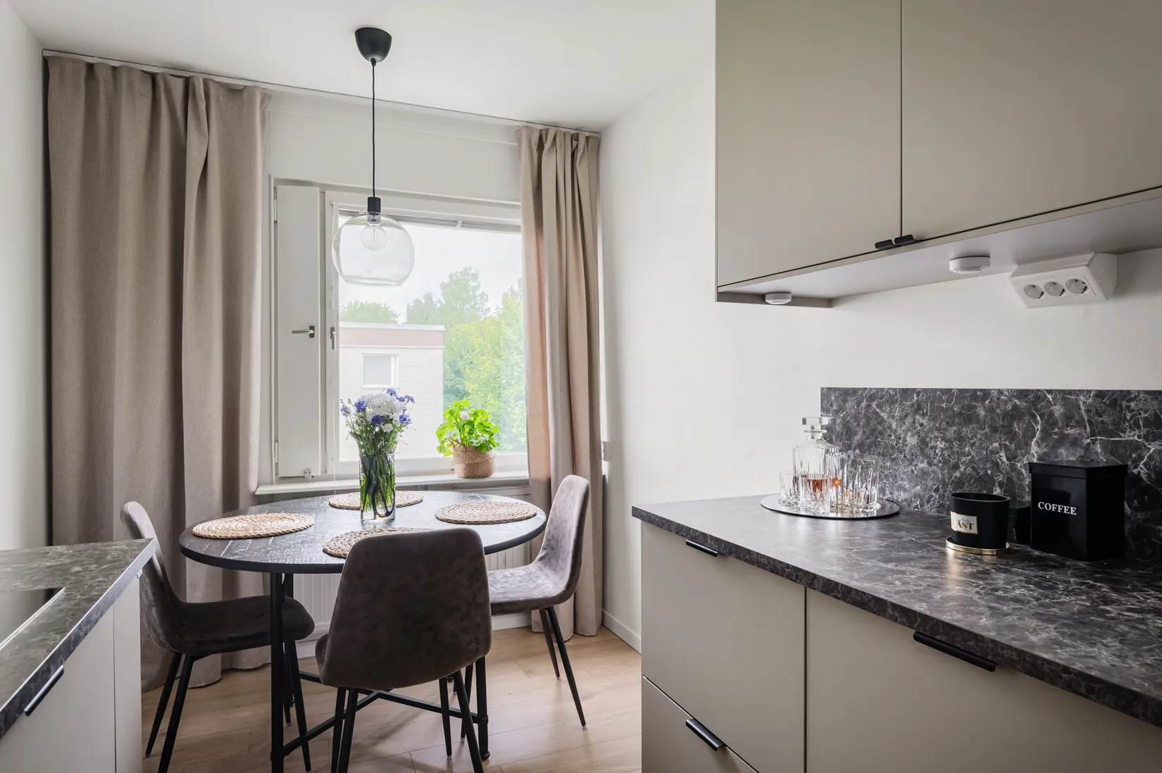 Bostadsrätt, Hallonvägen 26, Kungsängen/Tibble, Upplands-Bro
