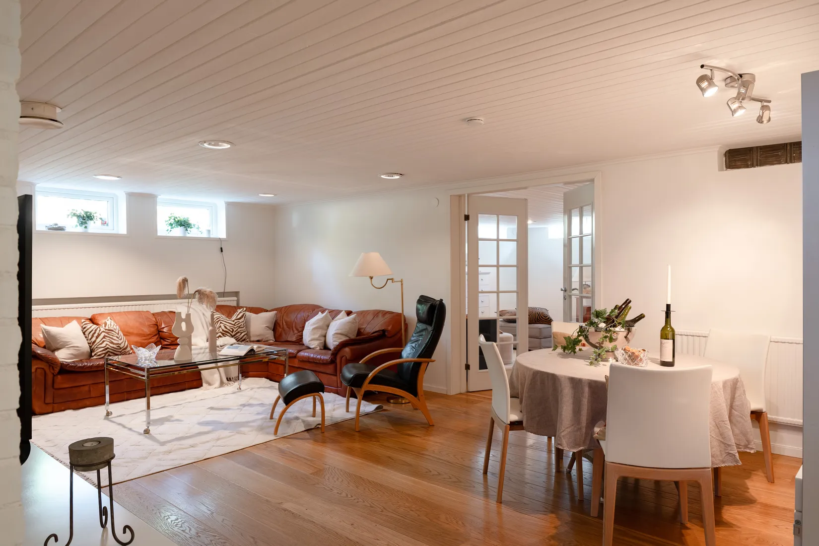 Villa, Pimpelgatan 21, Hamre, Västerås