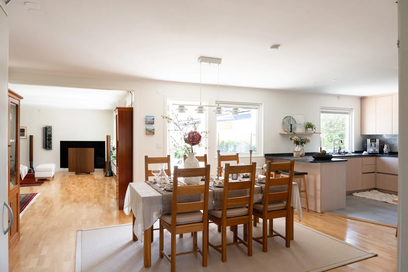 Villa, Pimpelgatan 21, Hamre, Västerås
