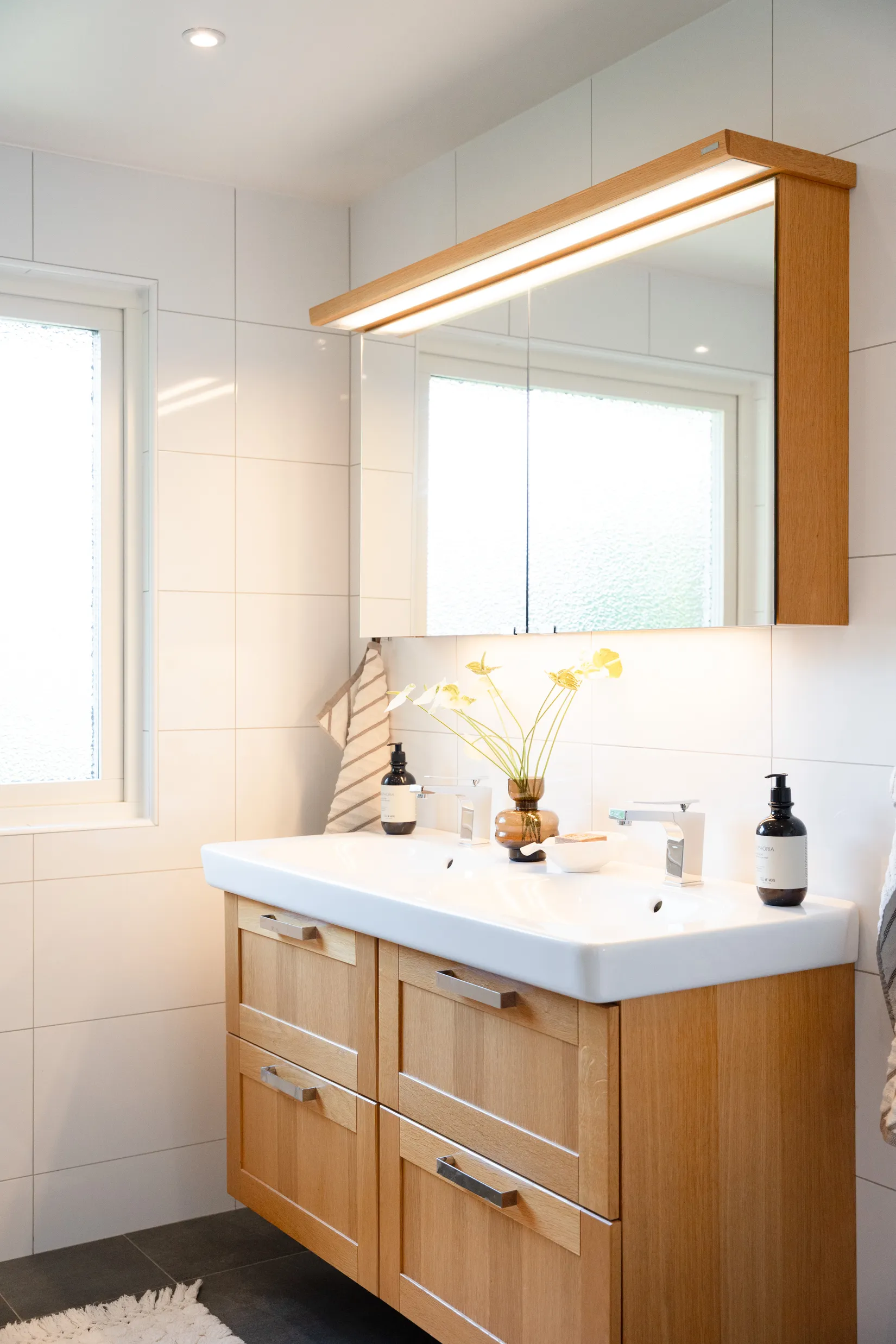 Villa, Pimpelgatan 21, Hamre, Västerås