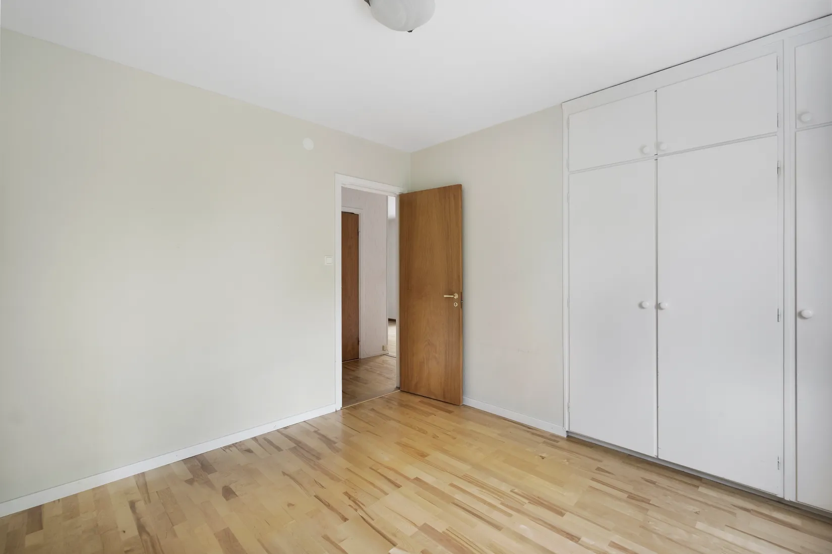 Bostadsrätt, Hunnemaravägen 35, Hunnemara, Karlshamn