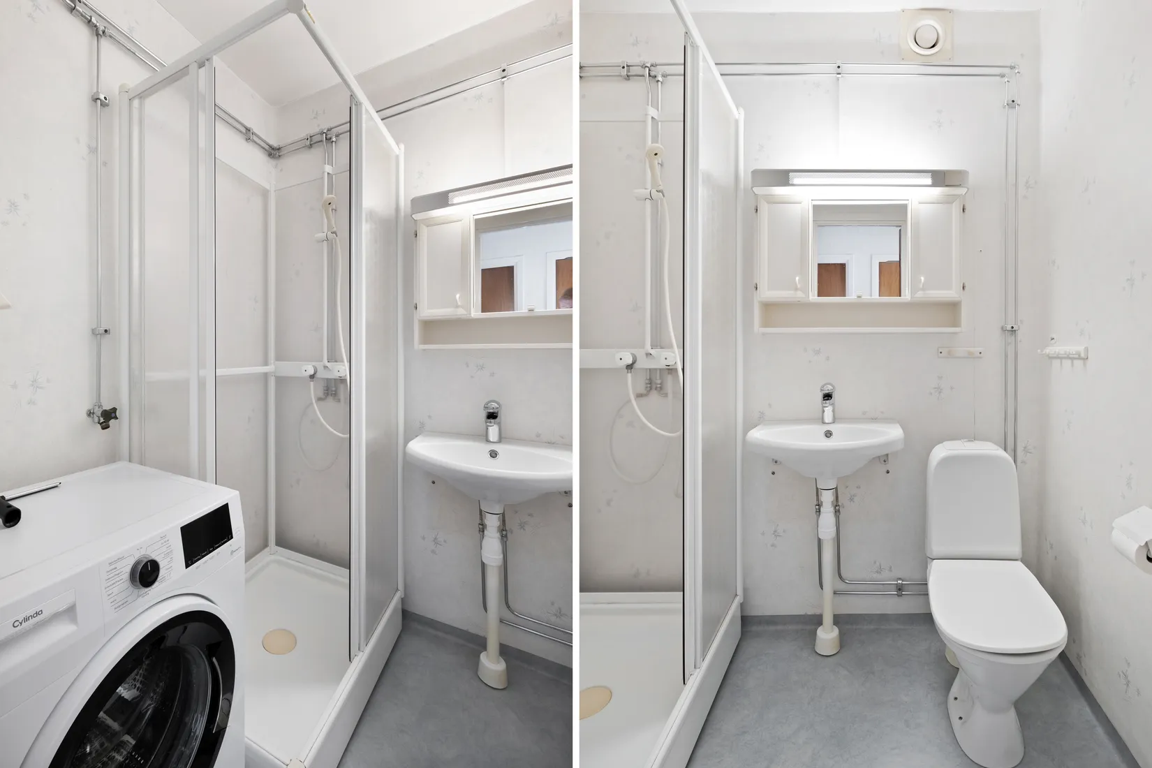 Bostadsrätt, Hunnemaravägen 35, Hunnemara, Karlshamn