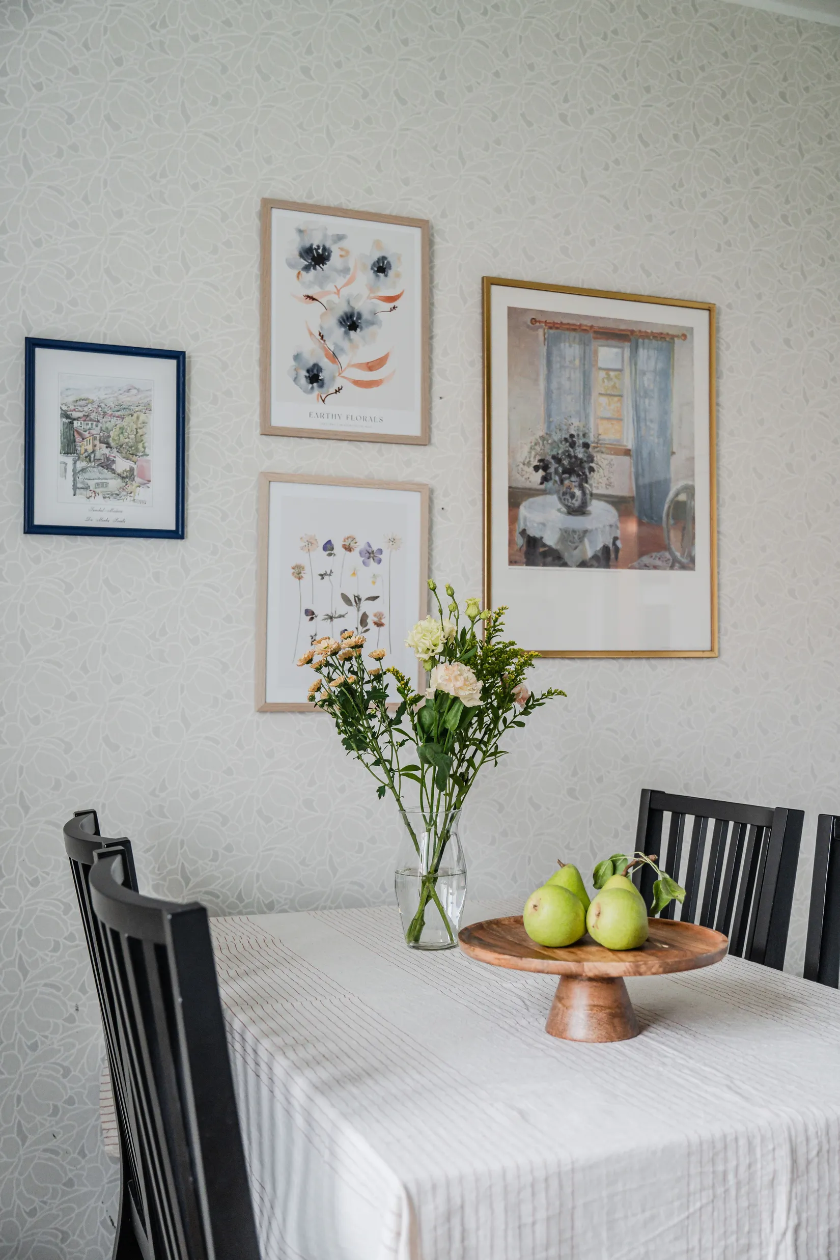 Bostadsrätt, Prästgårdsgatan 13C, Luthagen, Uppsala