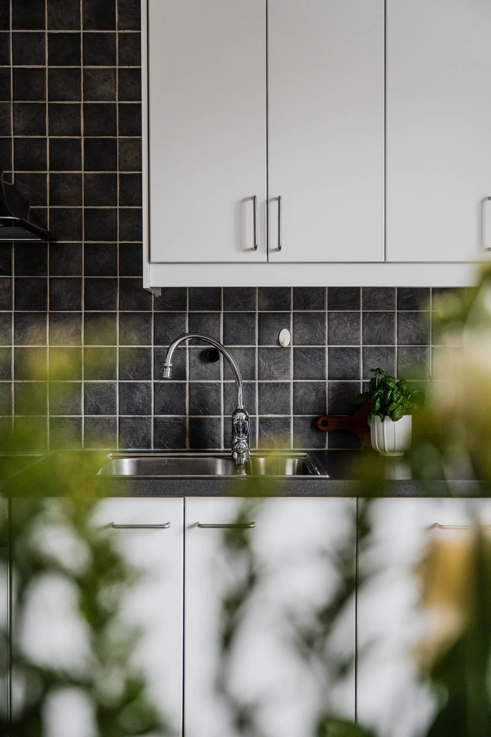 Bostadsrätt, Prästgårdsgatan 13C, Luthagen, Uppsala