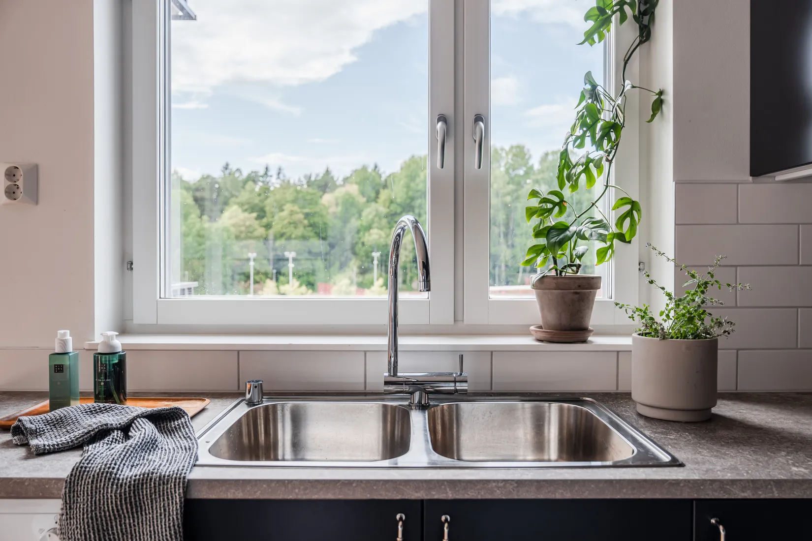 Bostadsrätt, Lydia Wahlströms gata 26, Rosendal, Uppsala