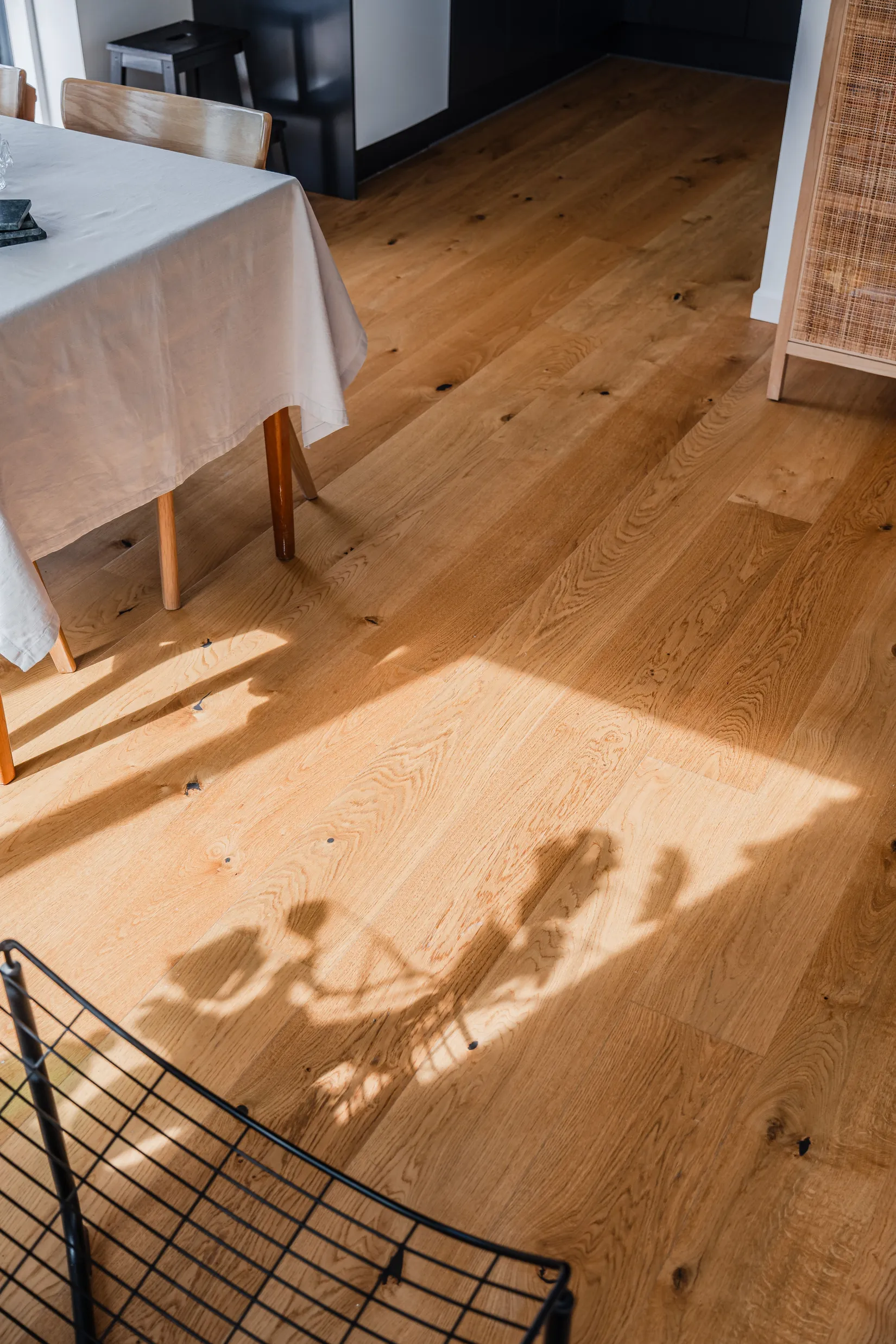 Bostadsrätt, Lydia Wahlströms gata 26, Rosendal, Uppsala