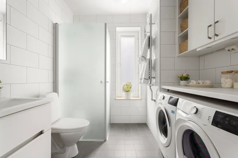Bostadsrätt, Viggengatan 11, Barkarbystaden, Järfälla