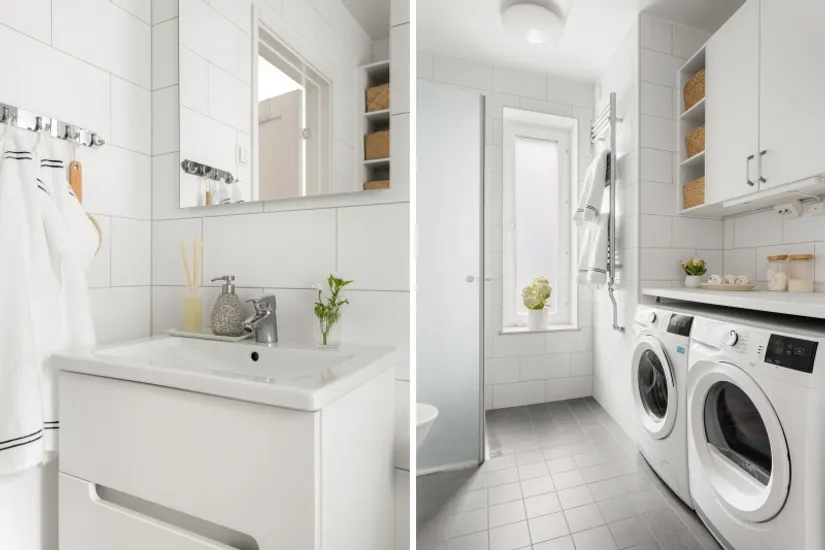 Bostadsrätt, Viggengatan 11, Barkarbystaden, Järfälla